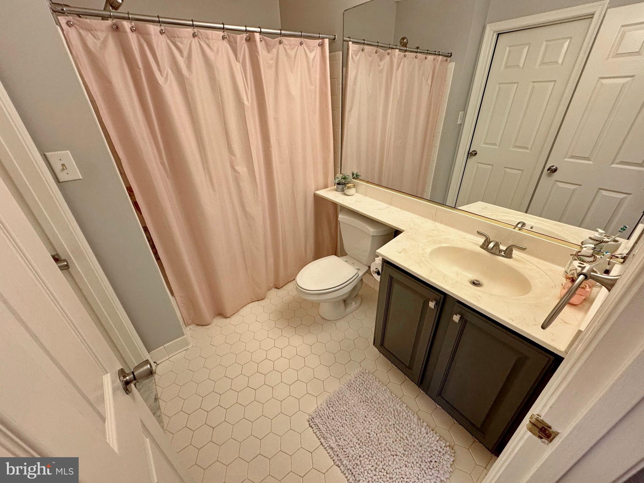 HICKORY RIDGE LA PLATA - Residential