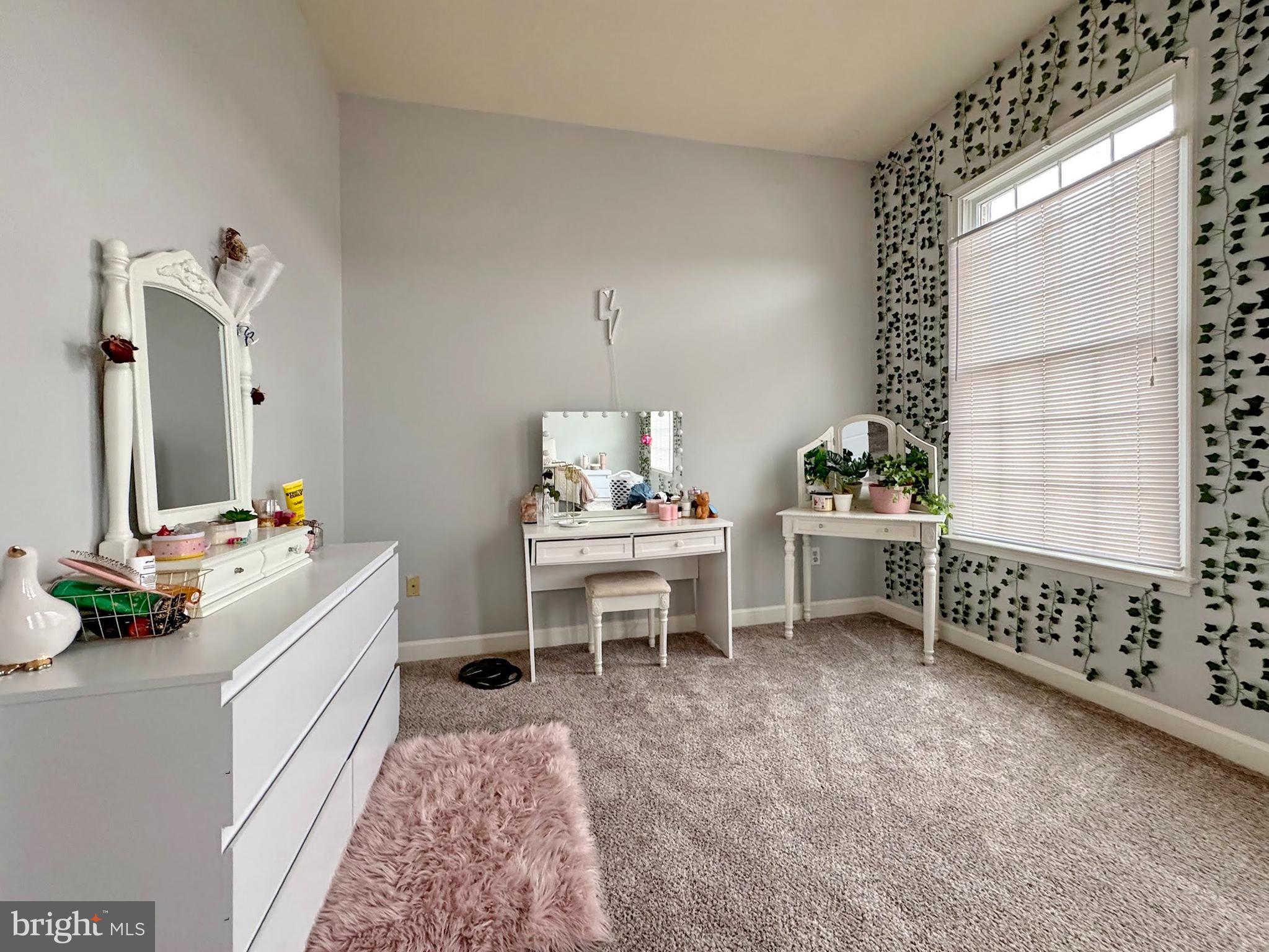 HICKORY RIDGE LA PLATA - Residential