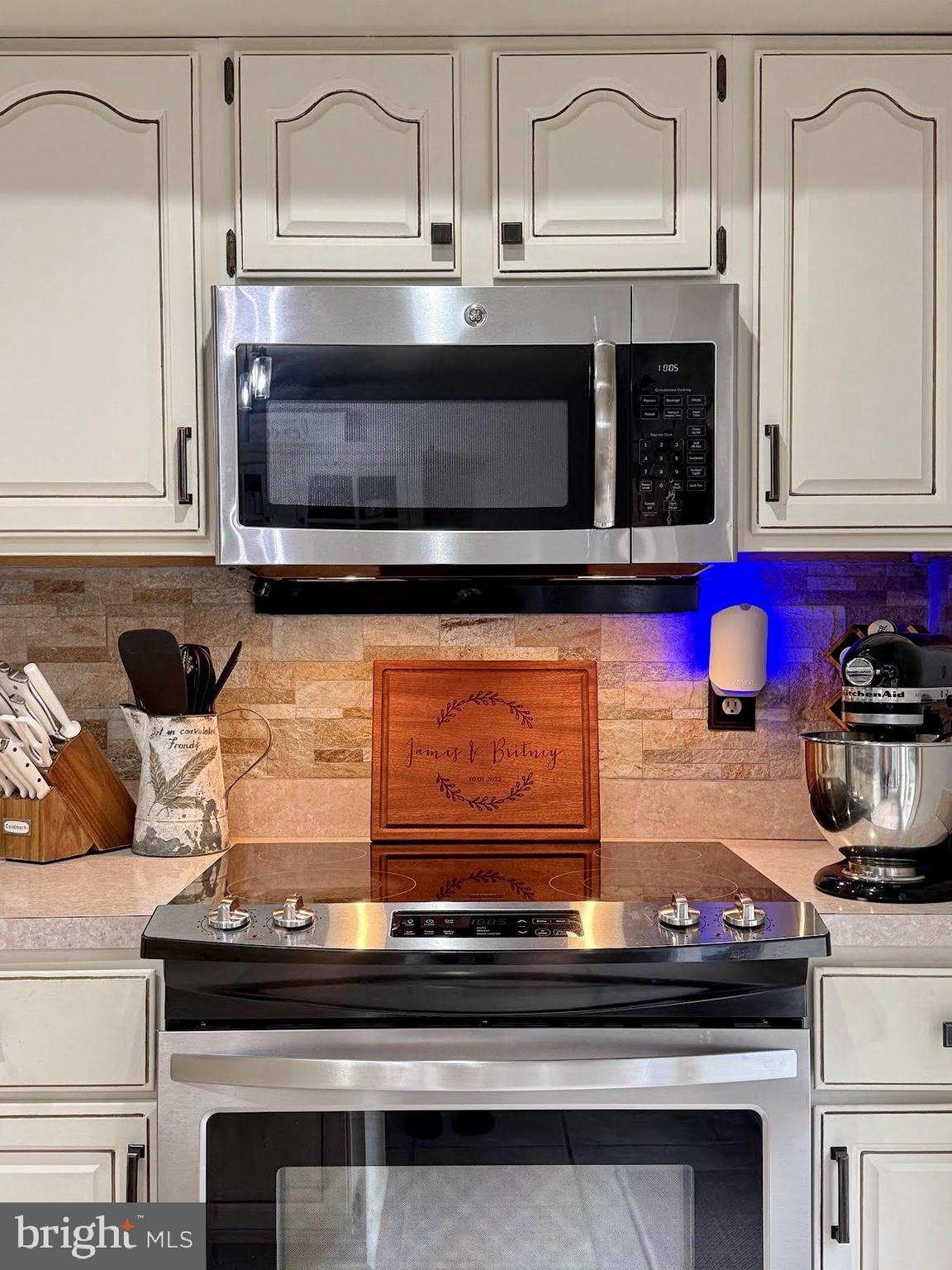 HICKORY RIDGE LA PLATA - Residential