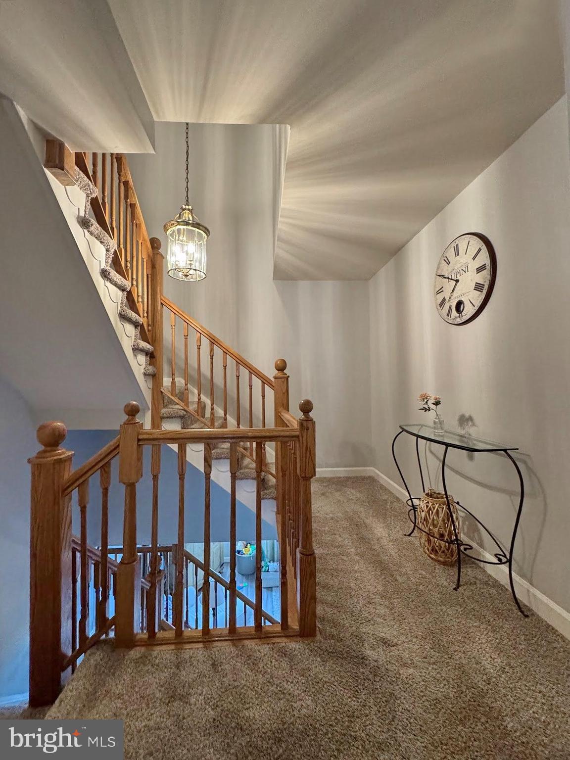 HICKORY RIDGE LA PLATA - Residential