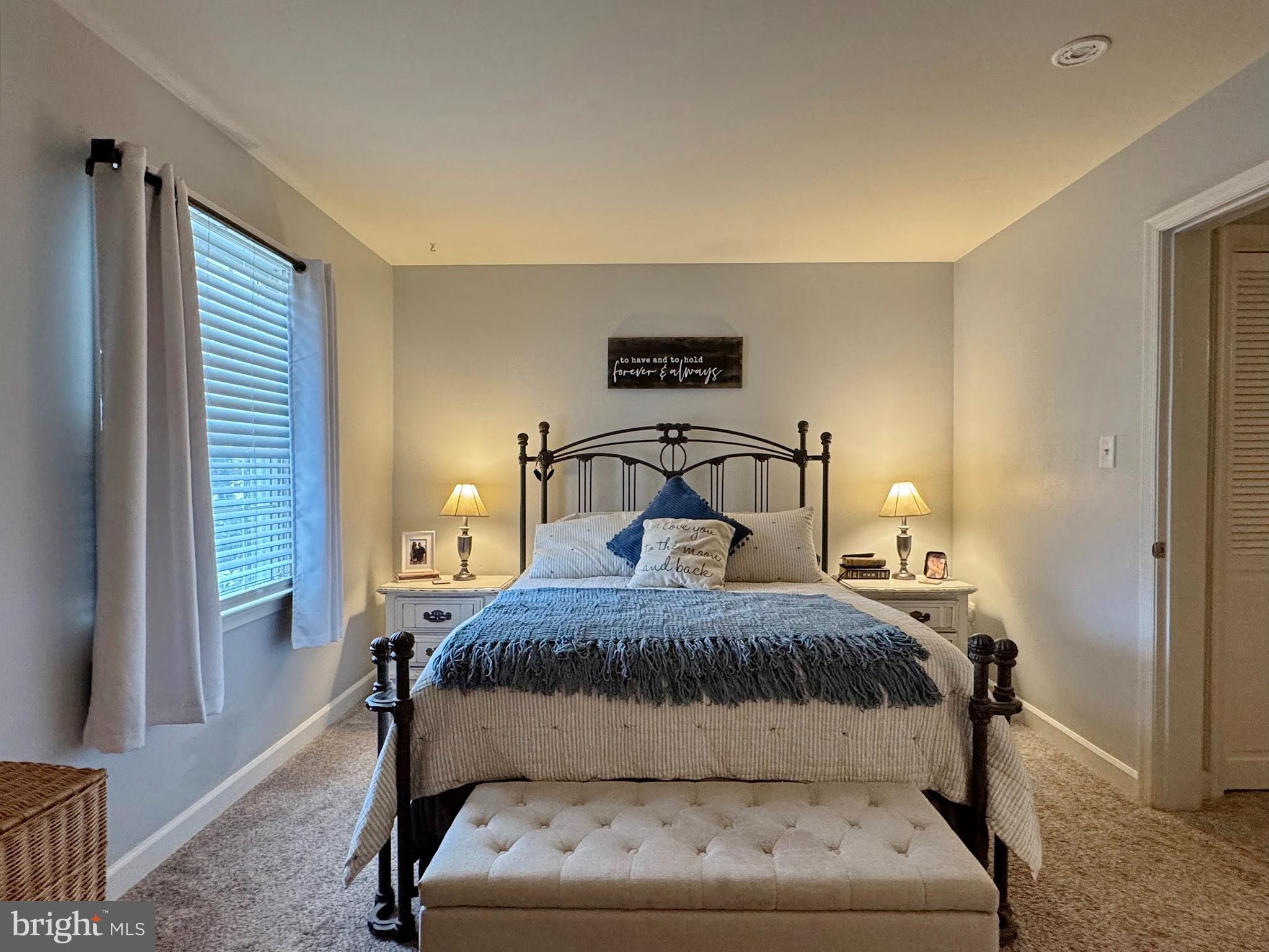 HICKORY RIDGE LA PLATA - Residential