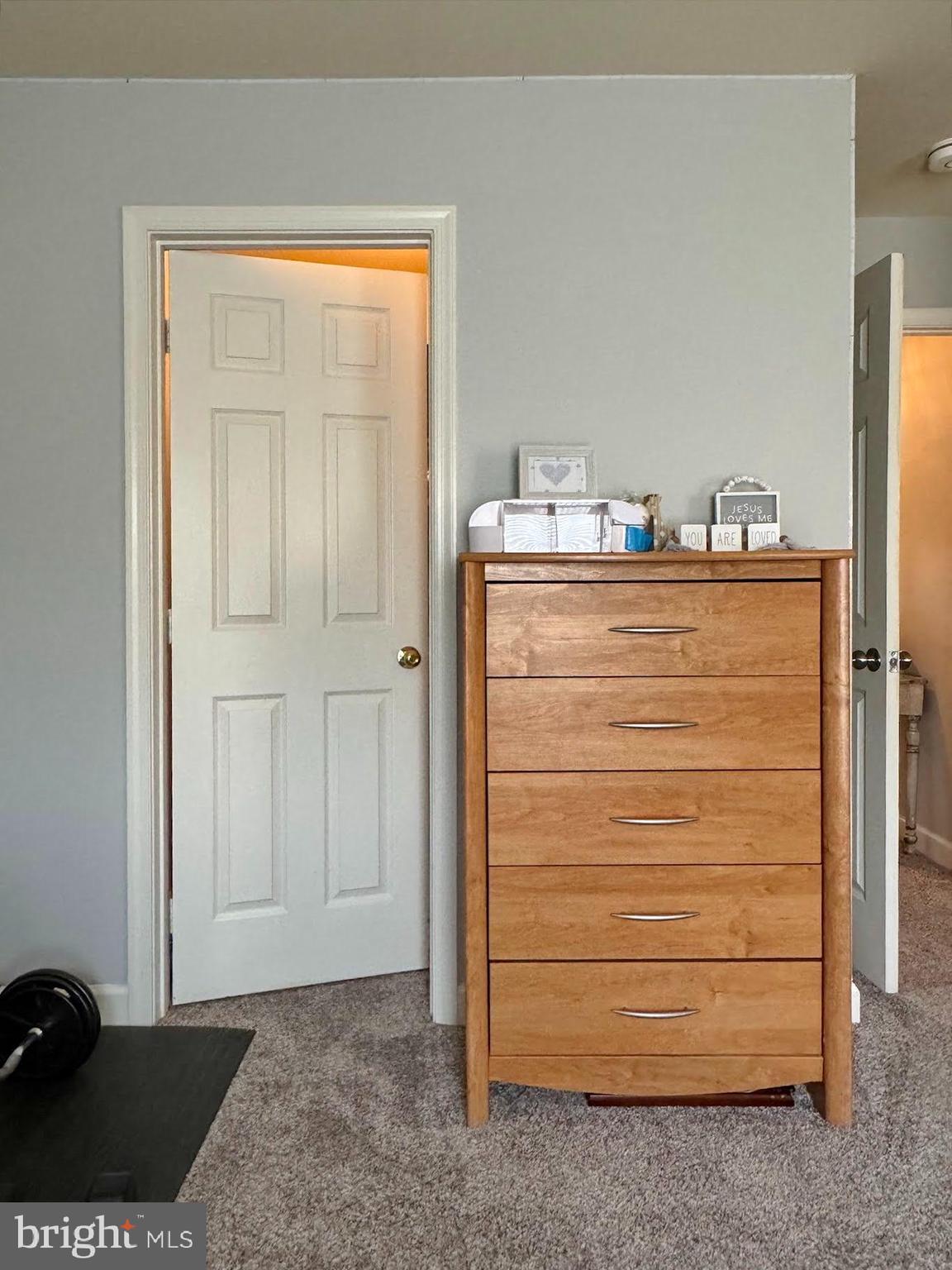 HICKORY RIDGE LA PLATA - Residential