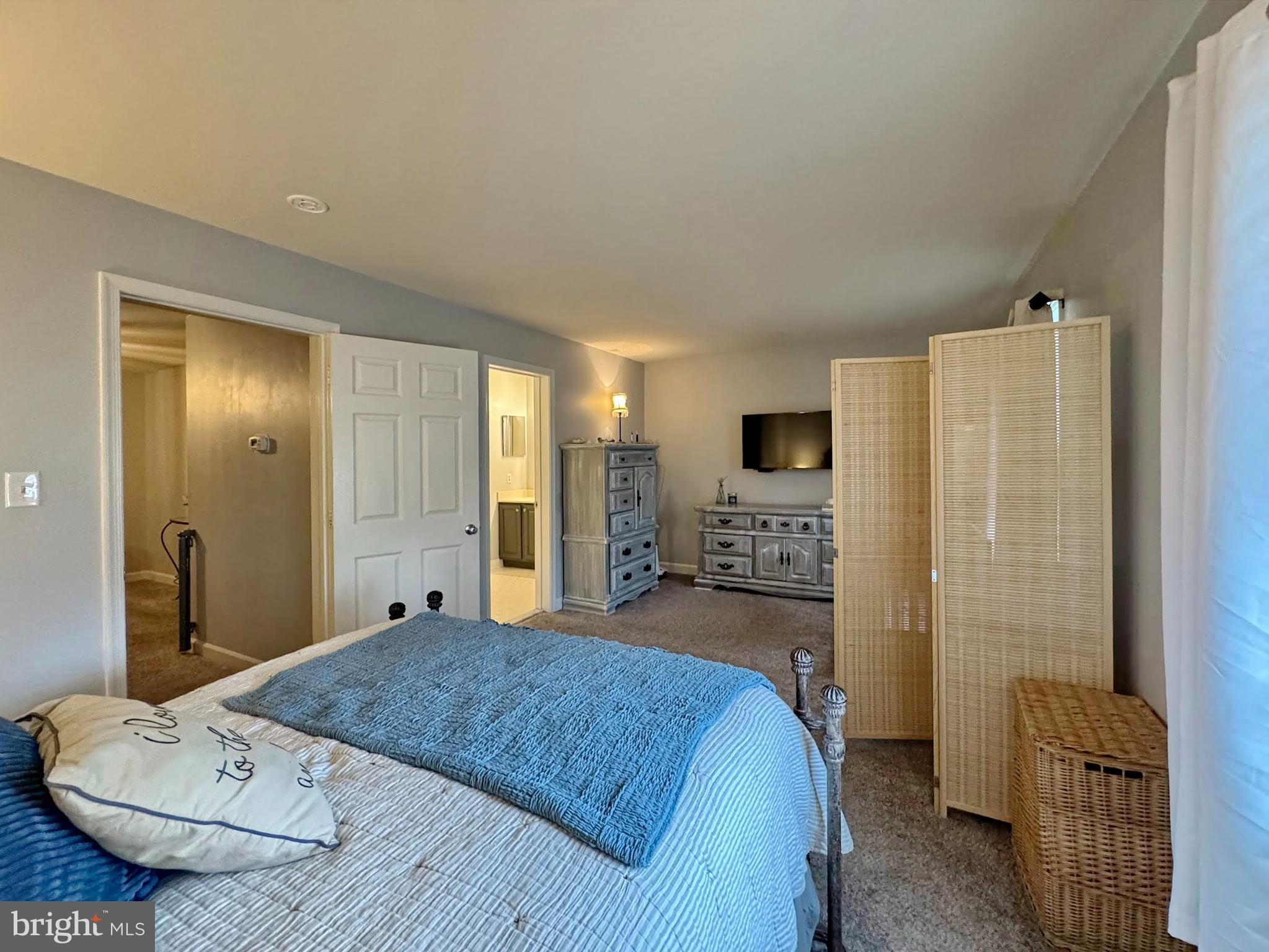 HICKORY RIDGE LA PLATA - Residential