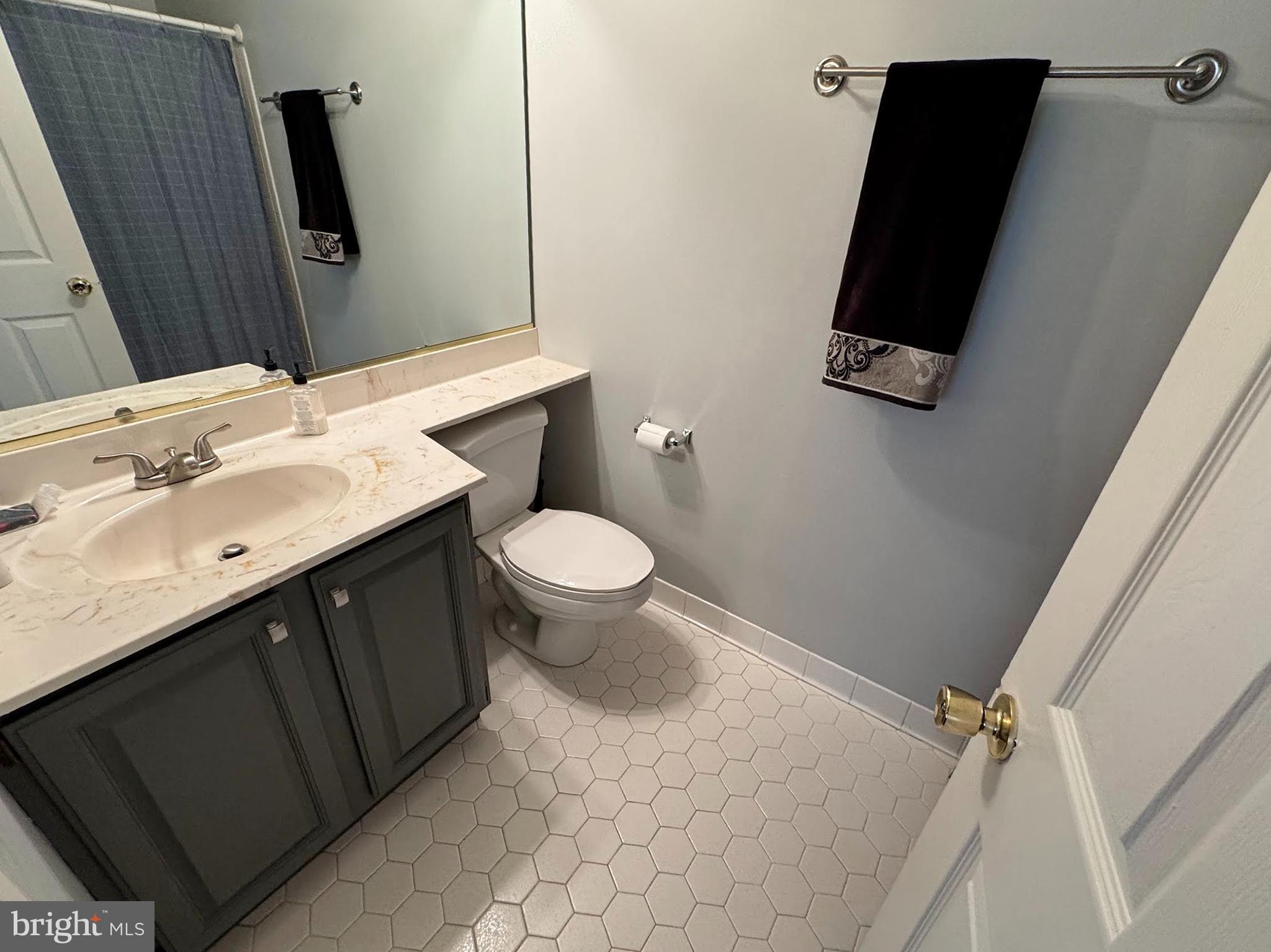 HICKORY RIDGE LA PLATA - Residential