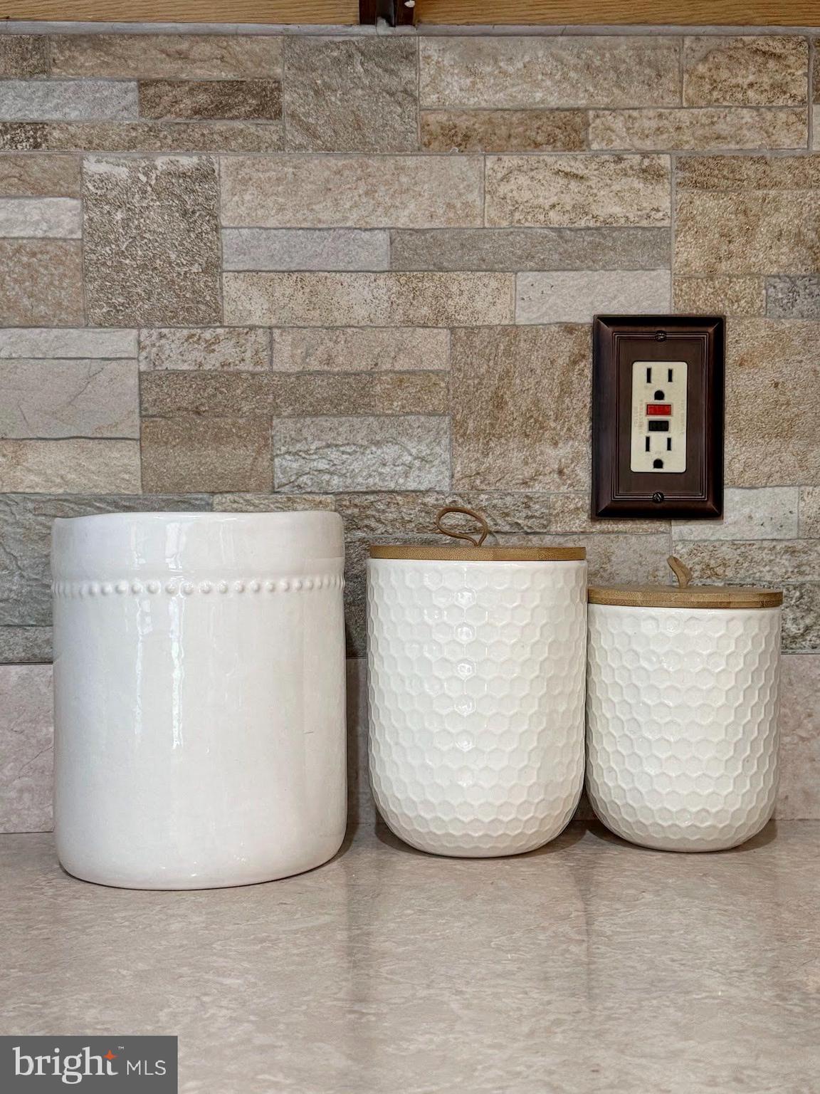 HICKORY RIDGE LA PLATA - Residential