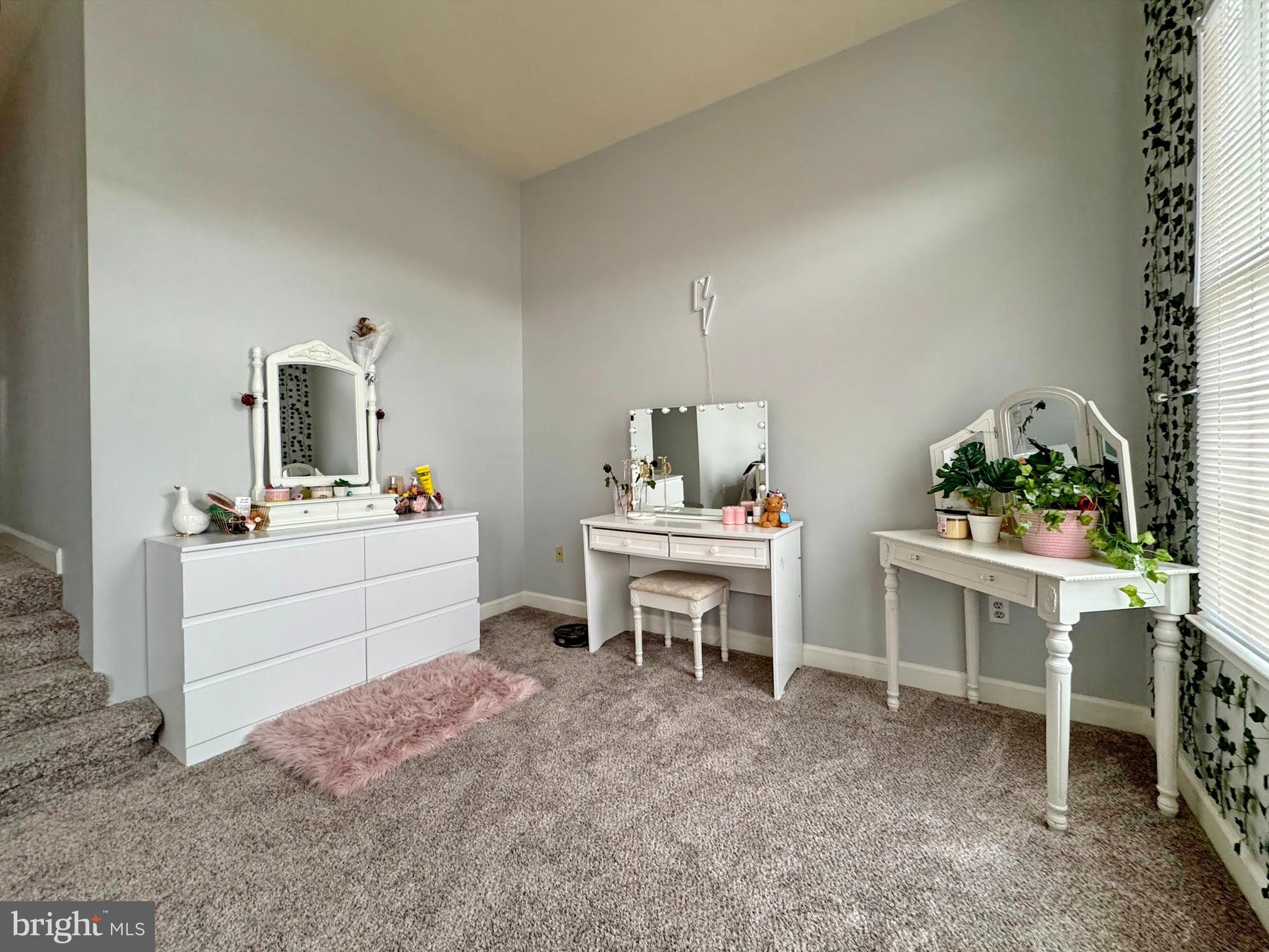 HICKORY RIDGE LA PLATA - Residential