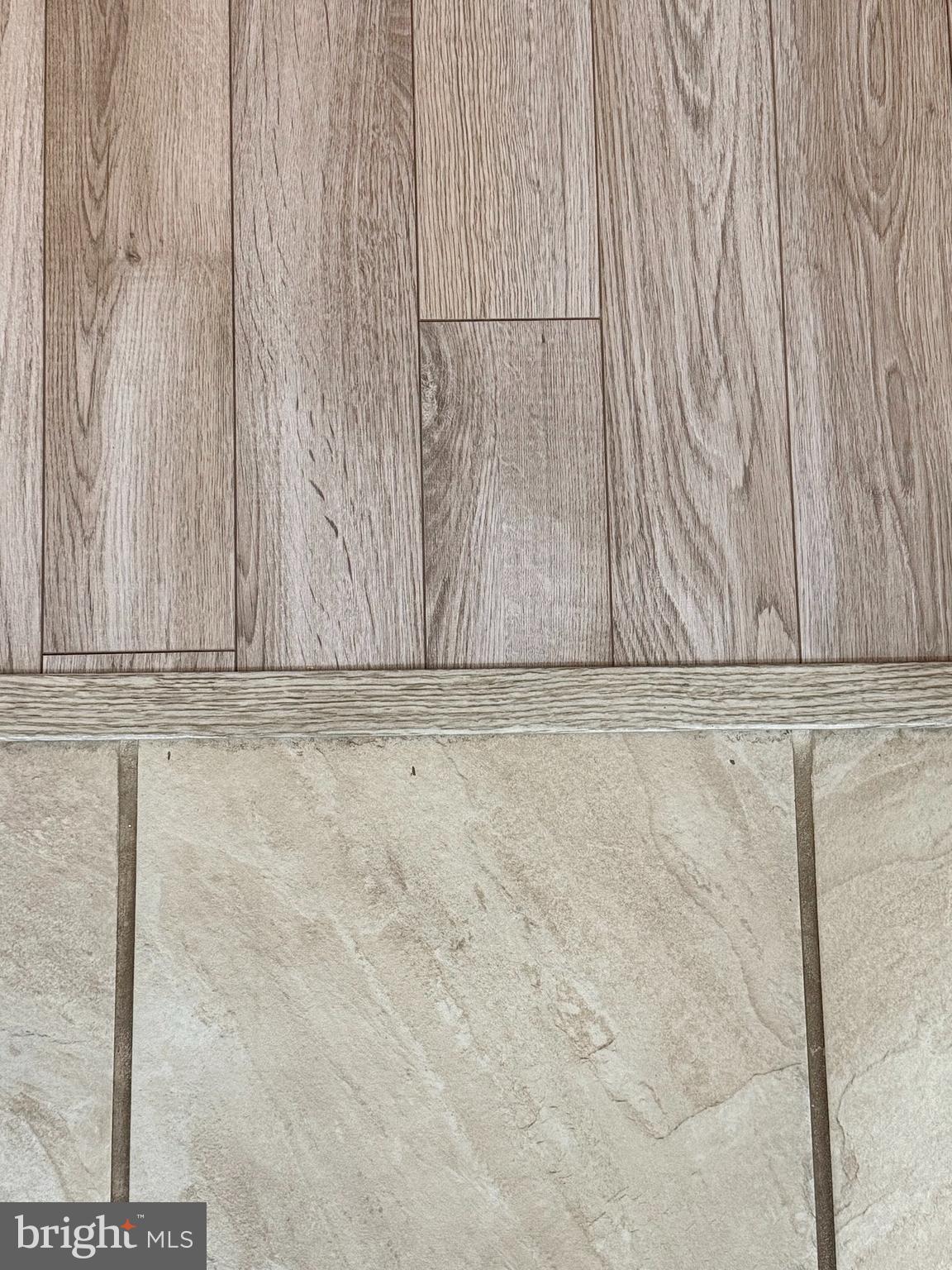 HICKORY RIDGE LA PLATA - Residential