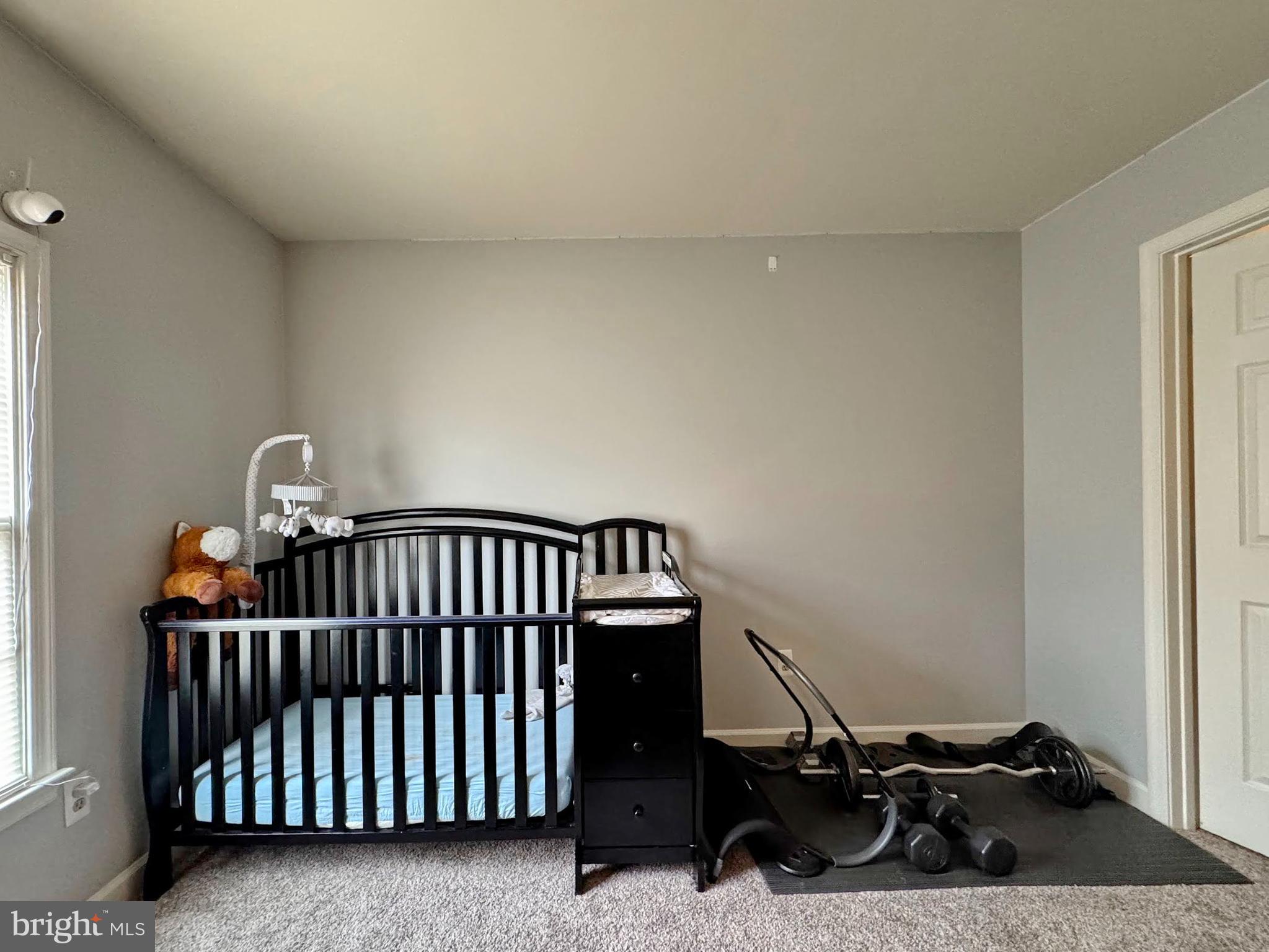 HICKORY RIDGE LA PLATA - Residential