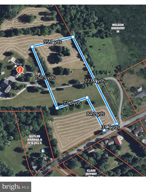 841 BALLSTOWN ROAD L LITITZ PA 17543