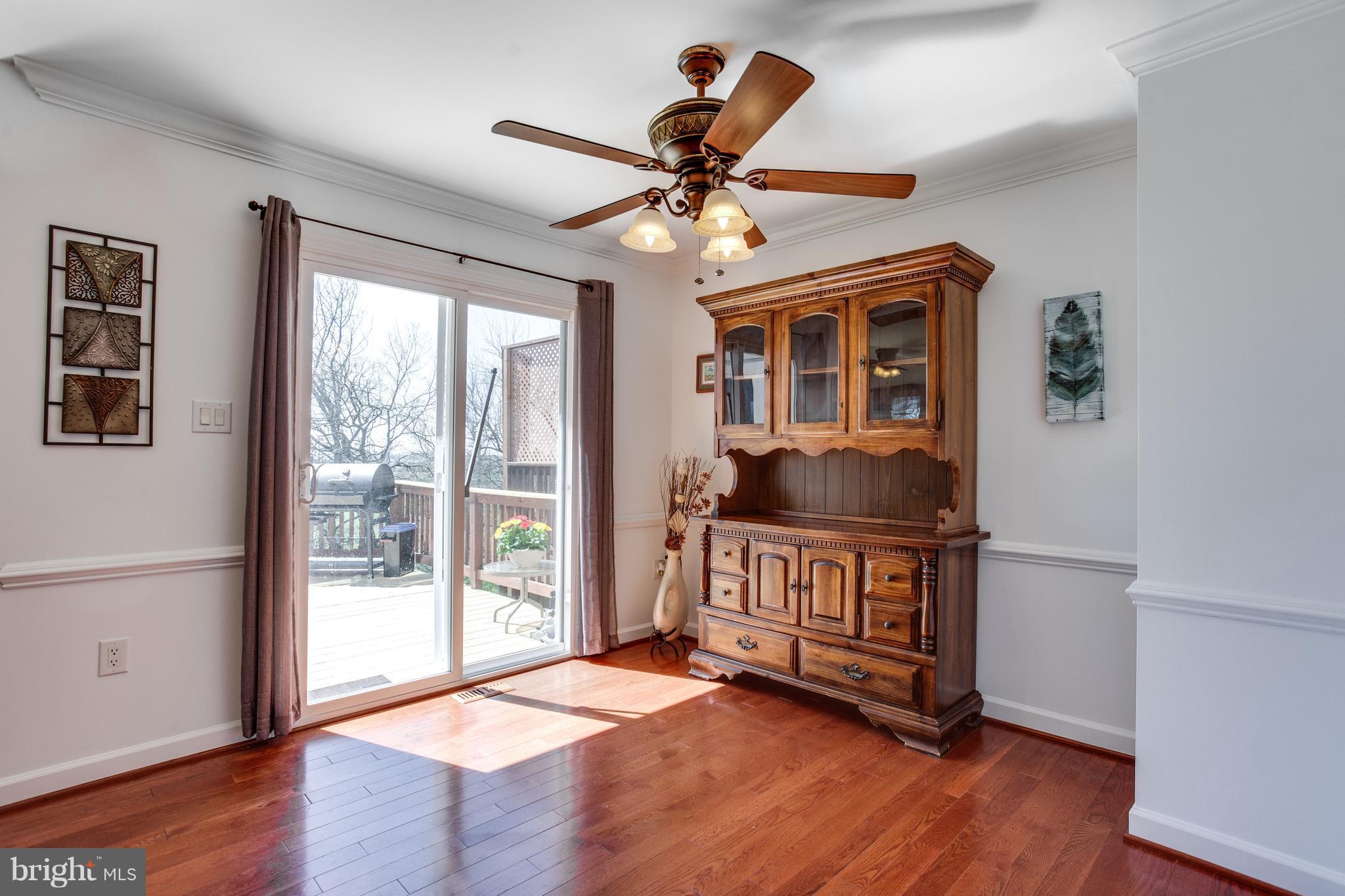 STUART MECHANIC - Residential