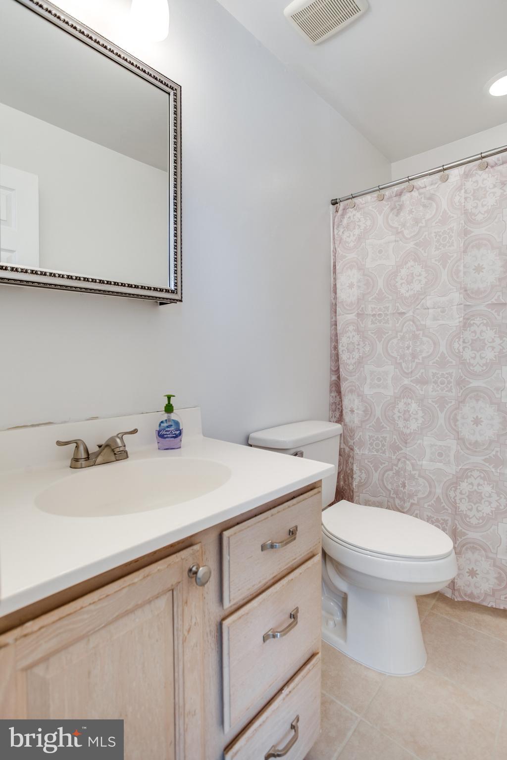 STUART MECHANIC - Residential