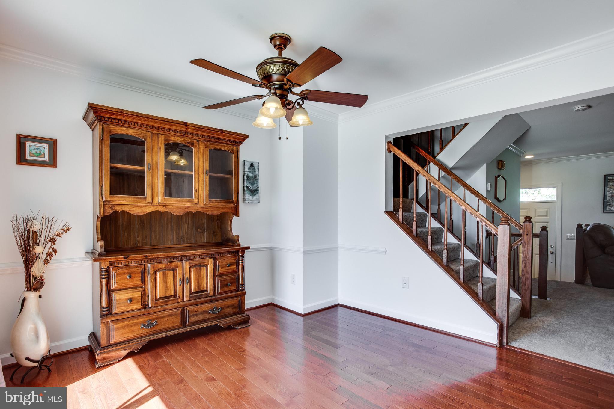 STUART MECHANIC - Residential