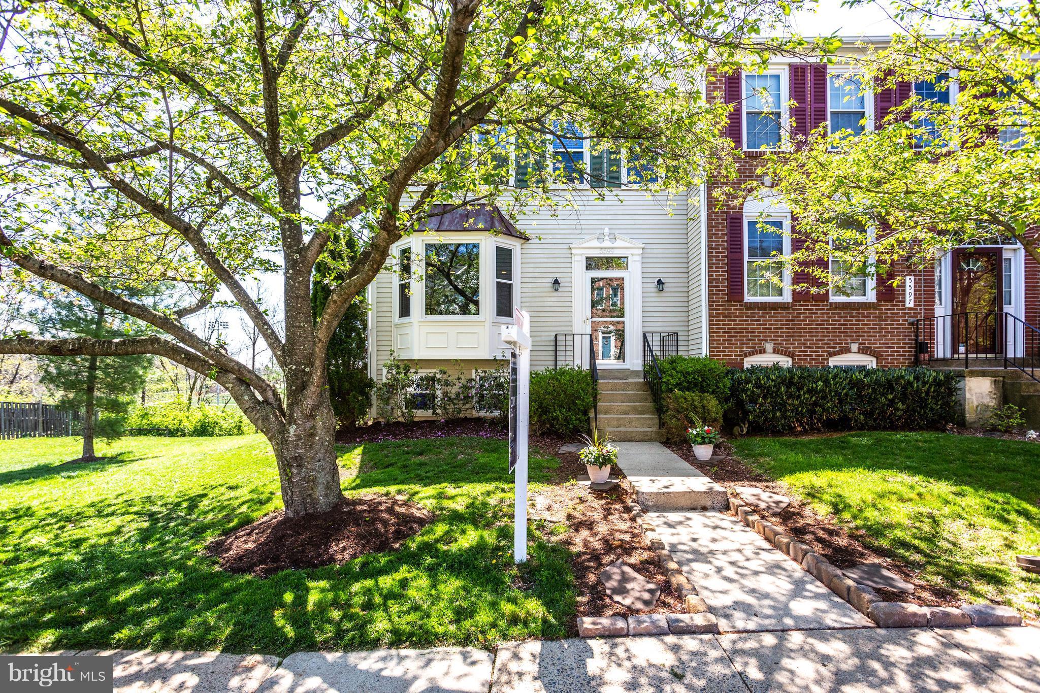 STUART MECHANIC - Residential