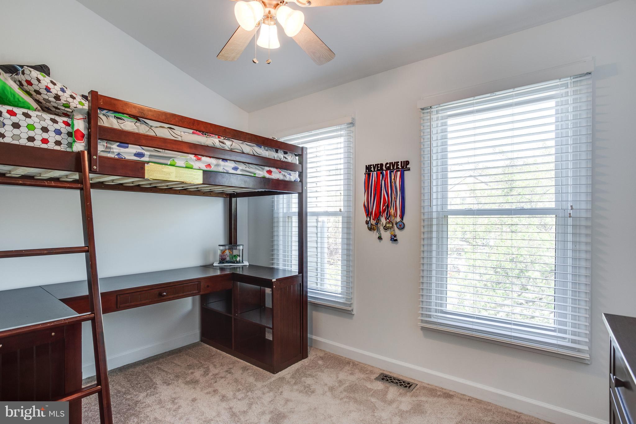 STUART MECHANIC - Residential