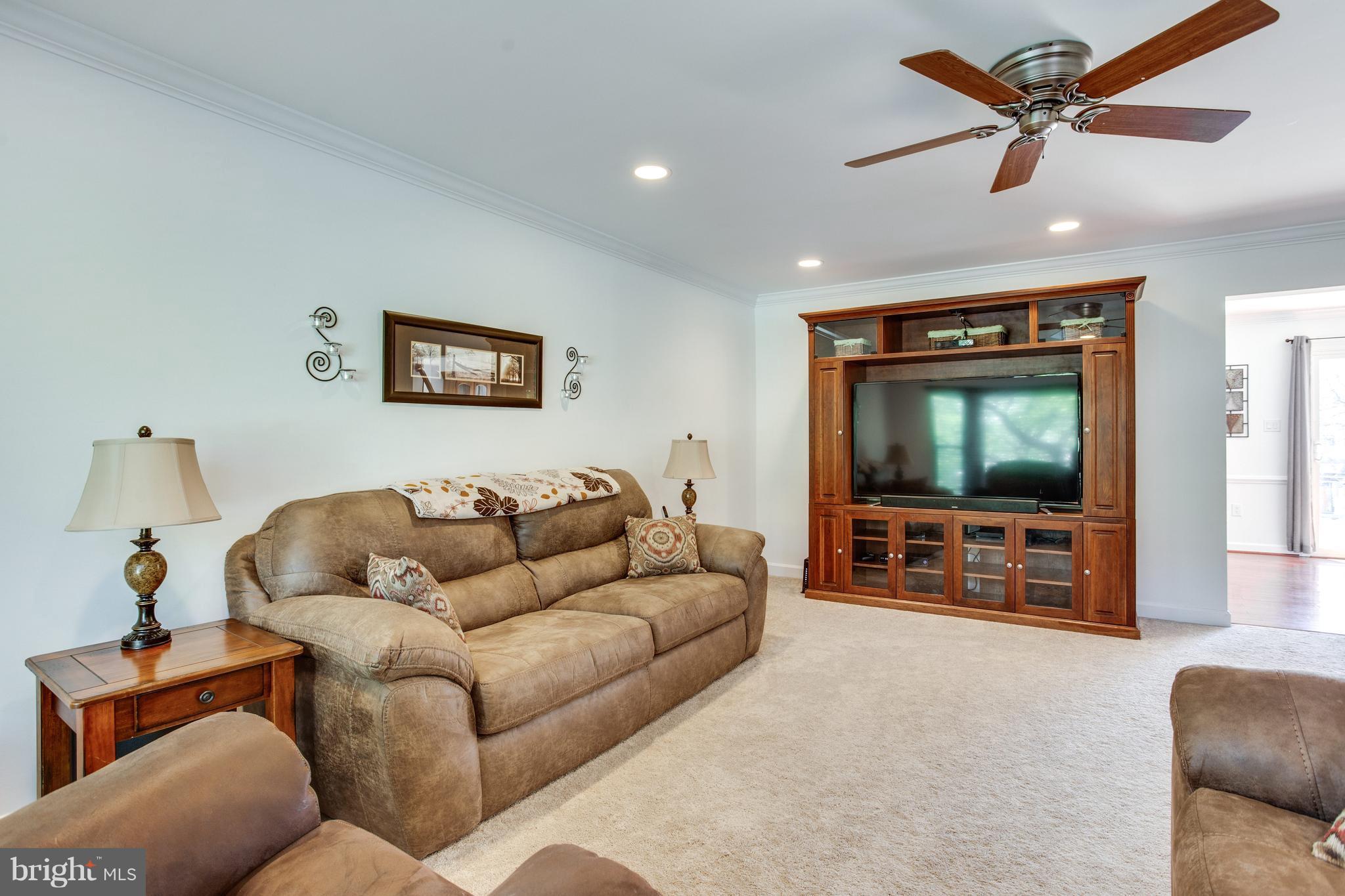 STUART MECHANIC - Residential