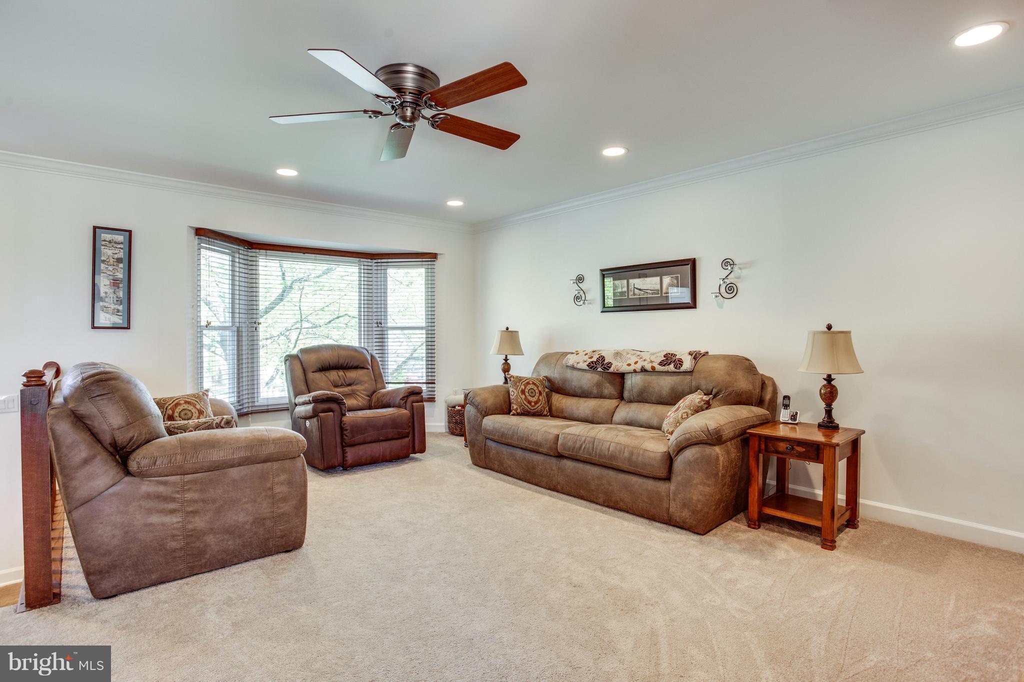 STUART MECHANIC - Residential