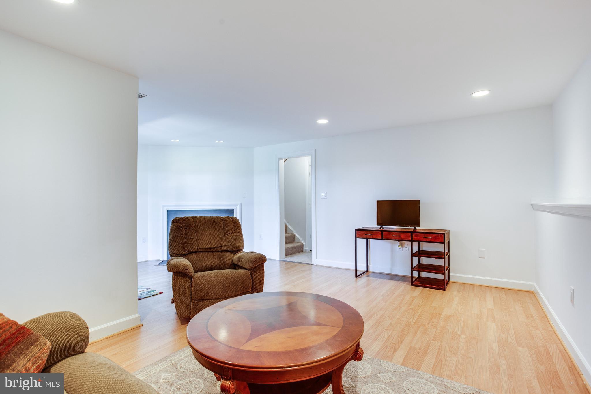 STUART MECHANIC - Residential