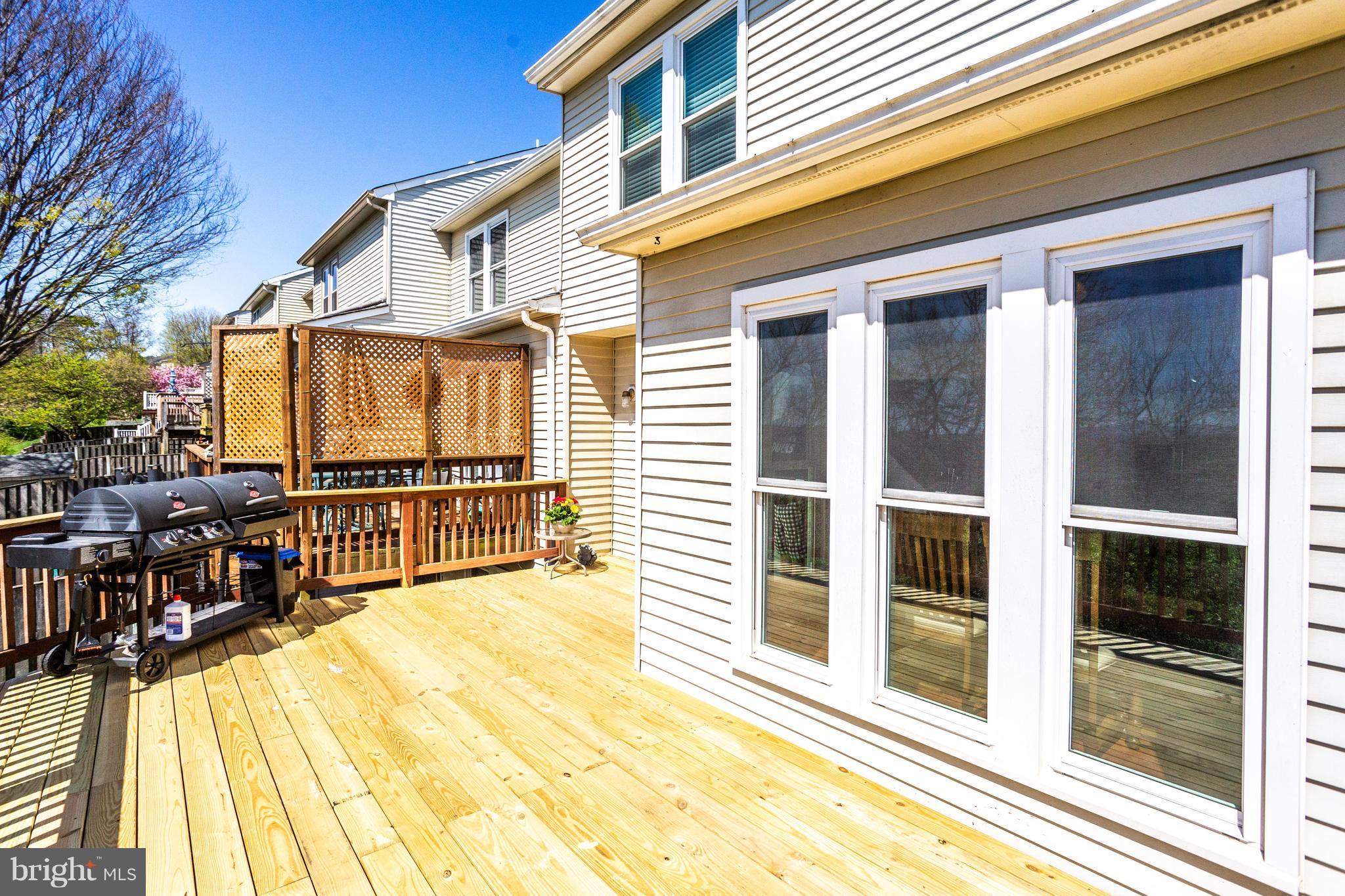 STUART MECHANIC - Residential