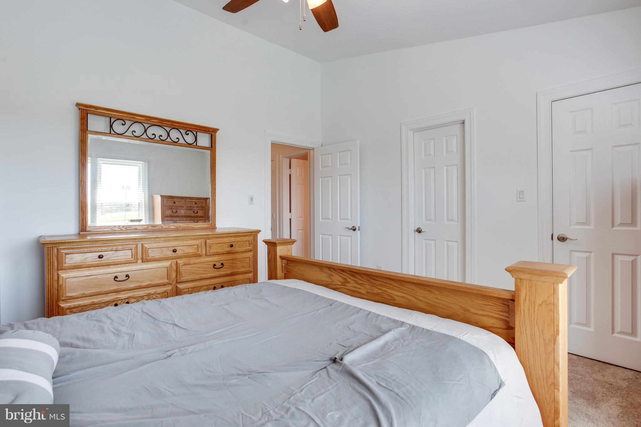 STUART MECHANIC - Residential