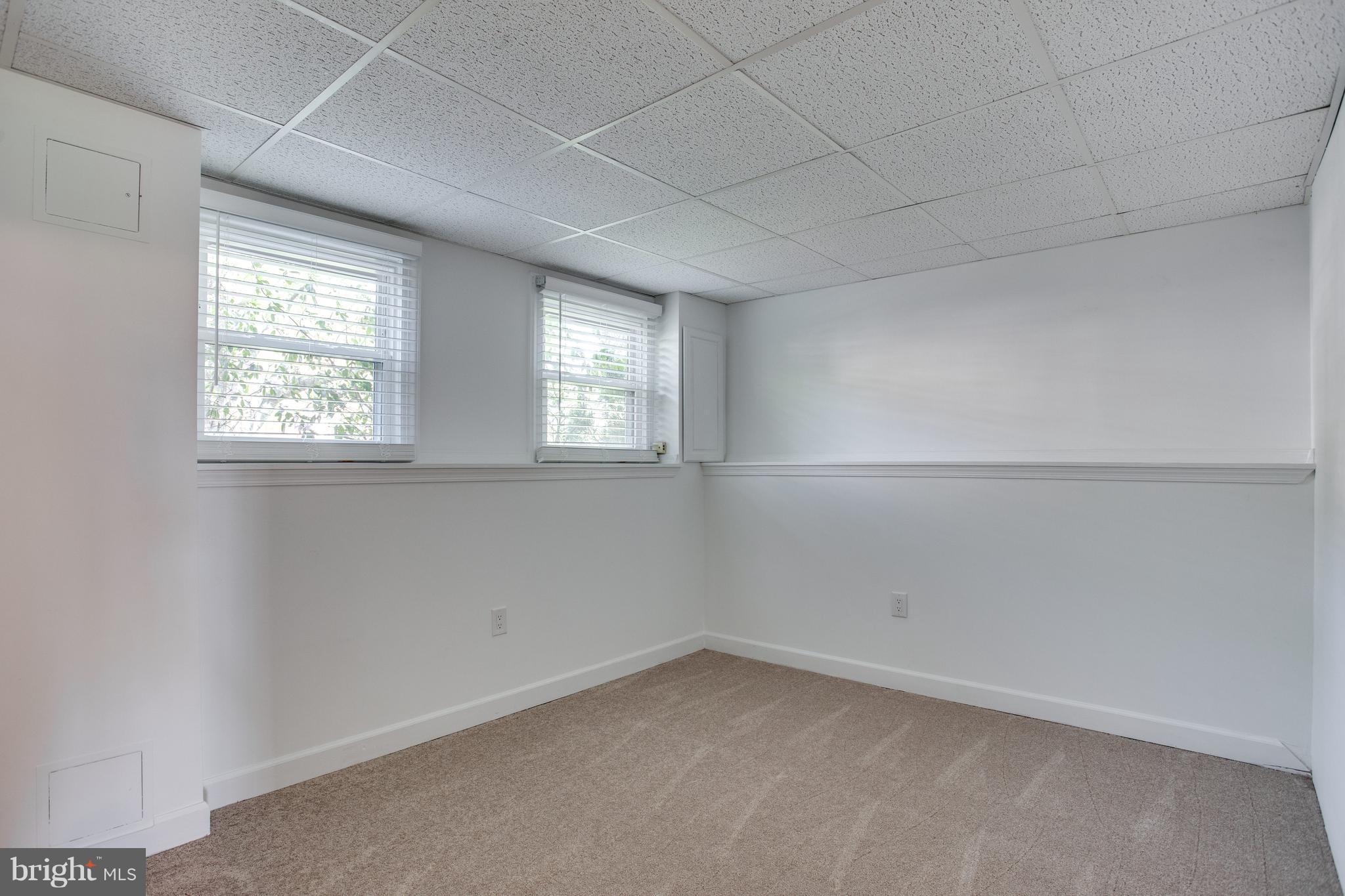 STUART MECHANIC - Residential