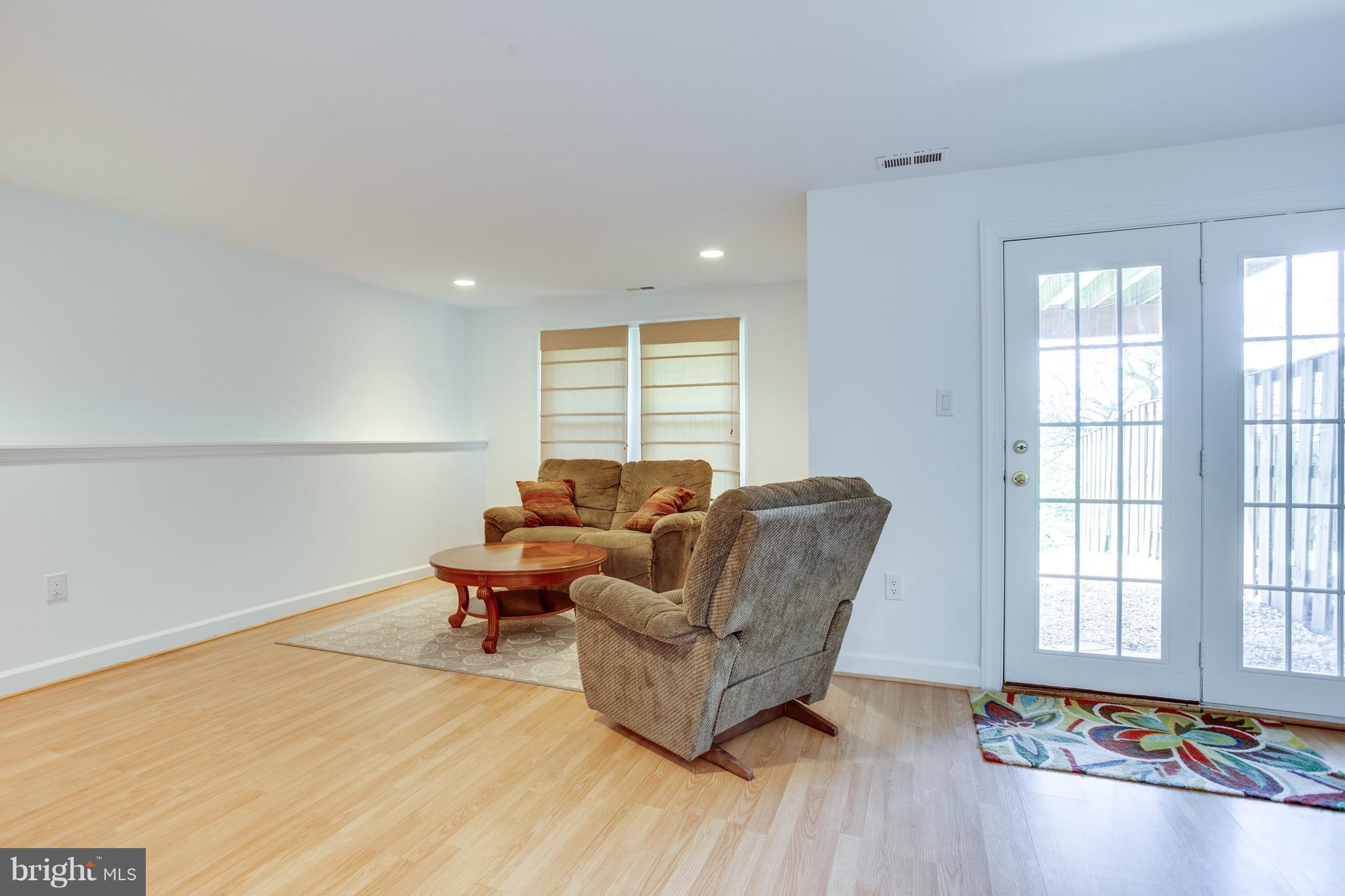 STUART MECHANIC - Residential