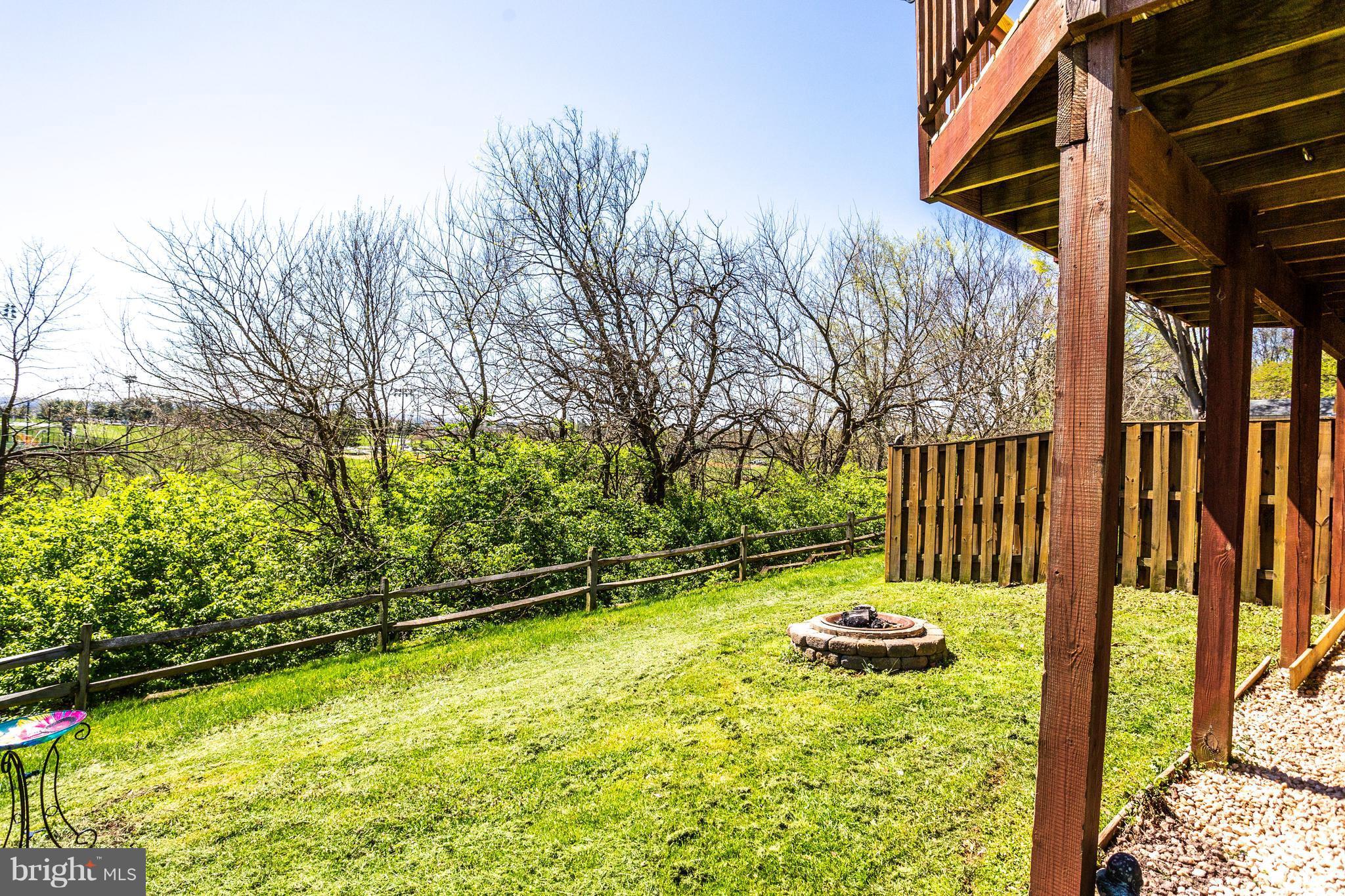 STUART MECHANIC - Residential