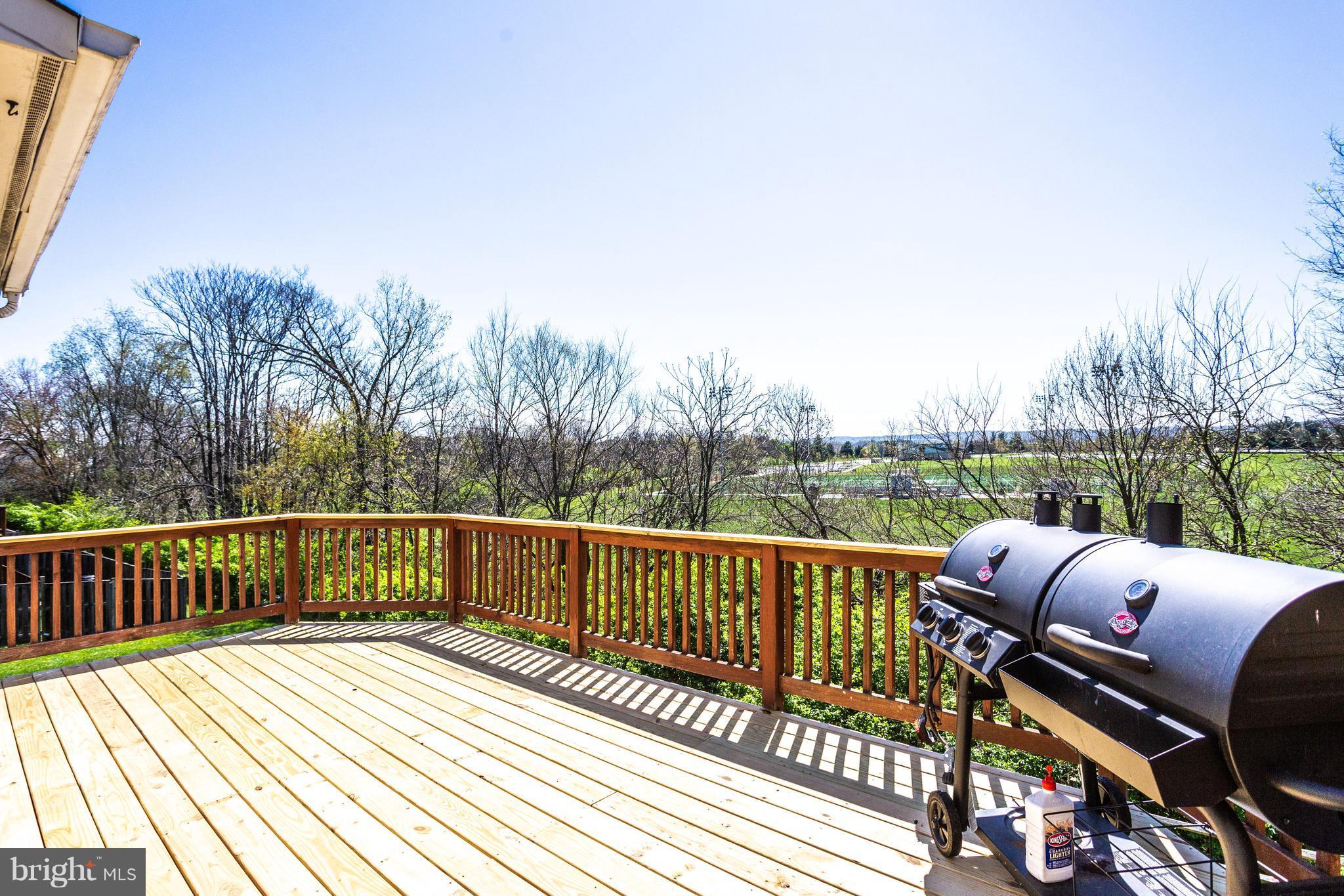 STUART MECHANIC - Residential