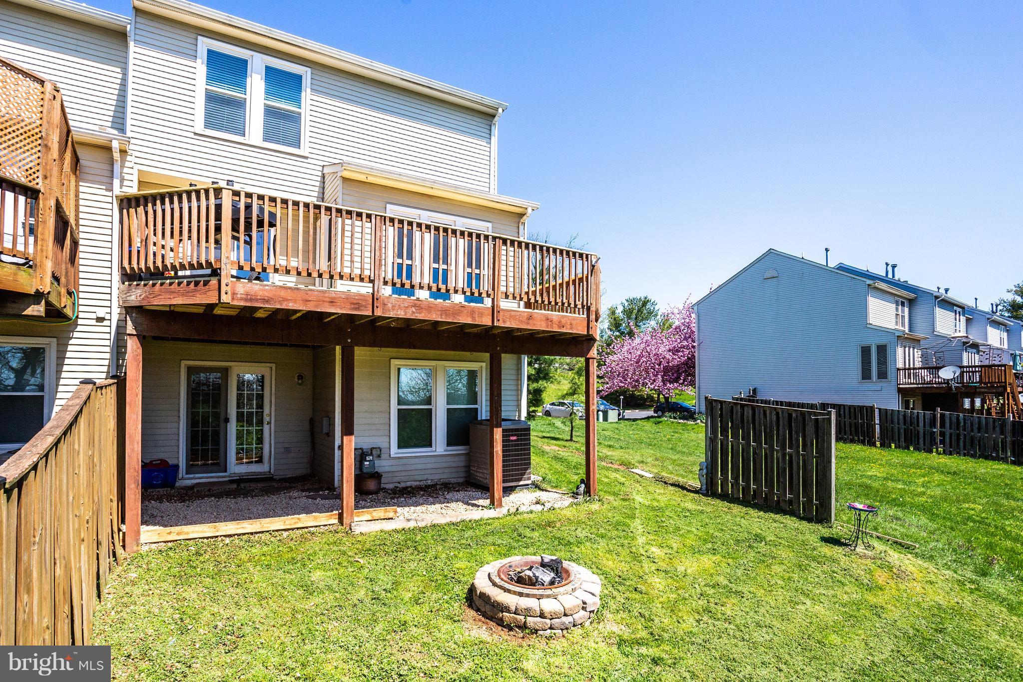 STUART MECHANIC - Residential