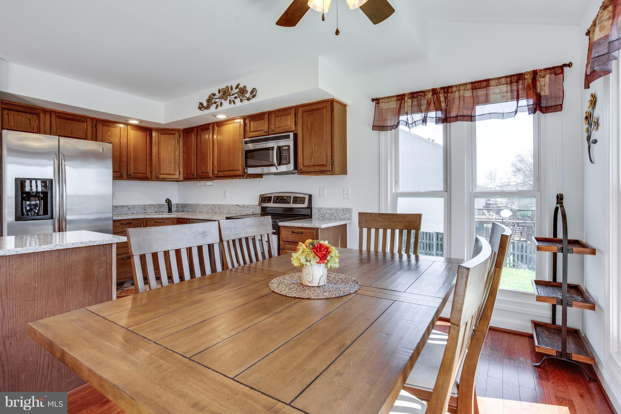 STUART MECHANIC - Residential