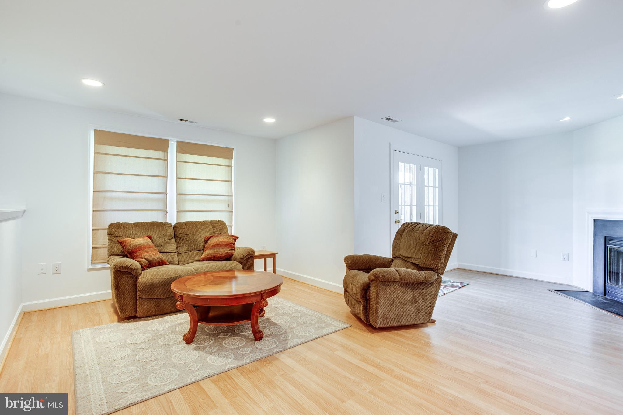 STUART MECHANIC - Residential