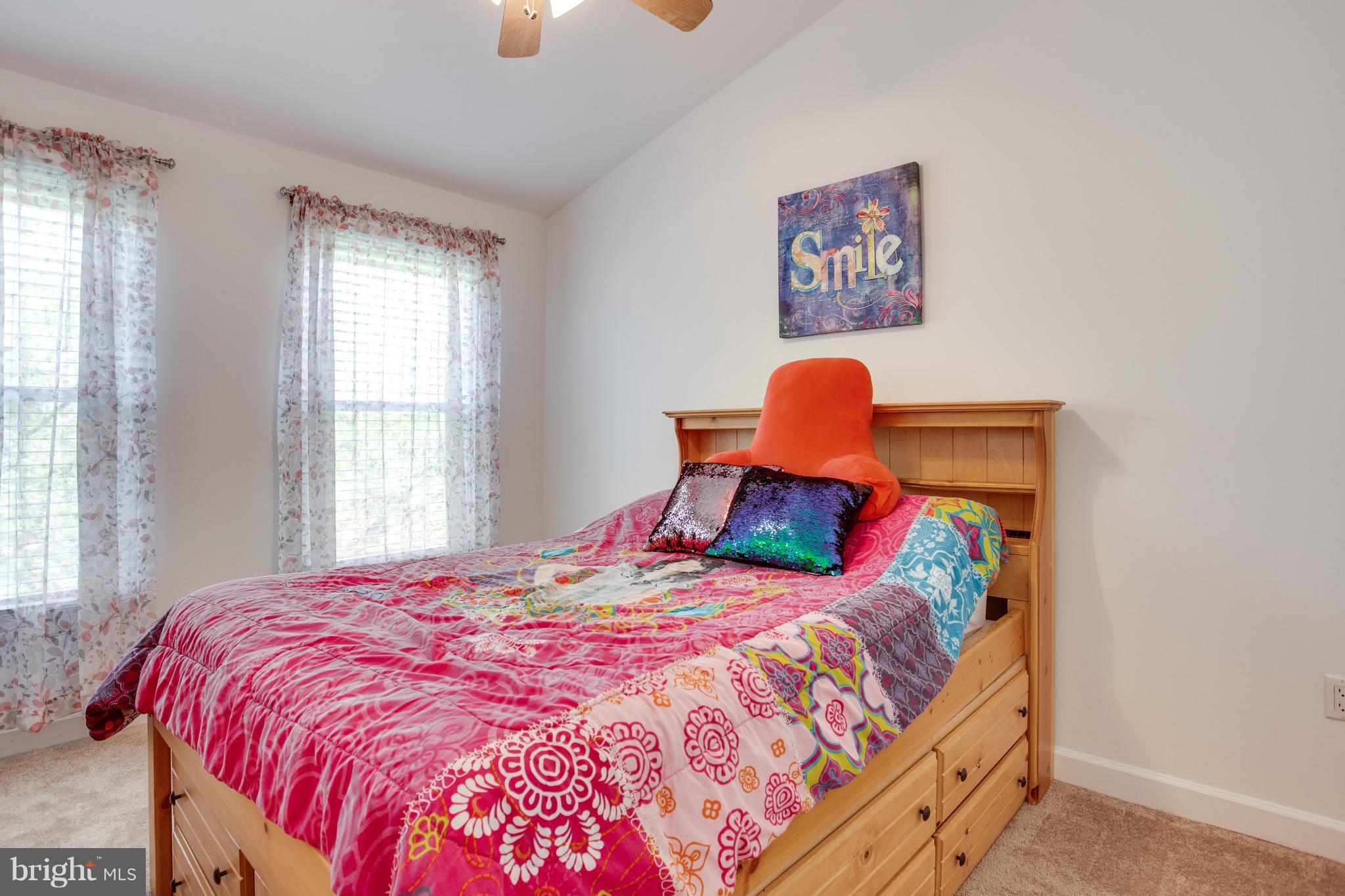 STUART MECHANIC - Residential