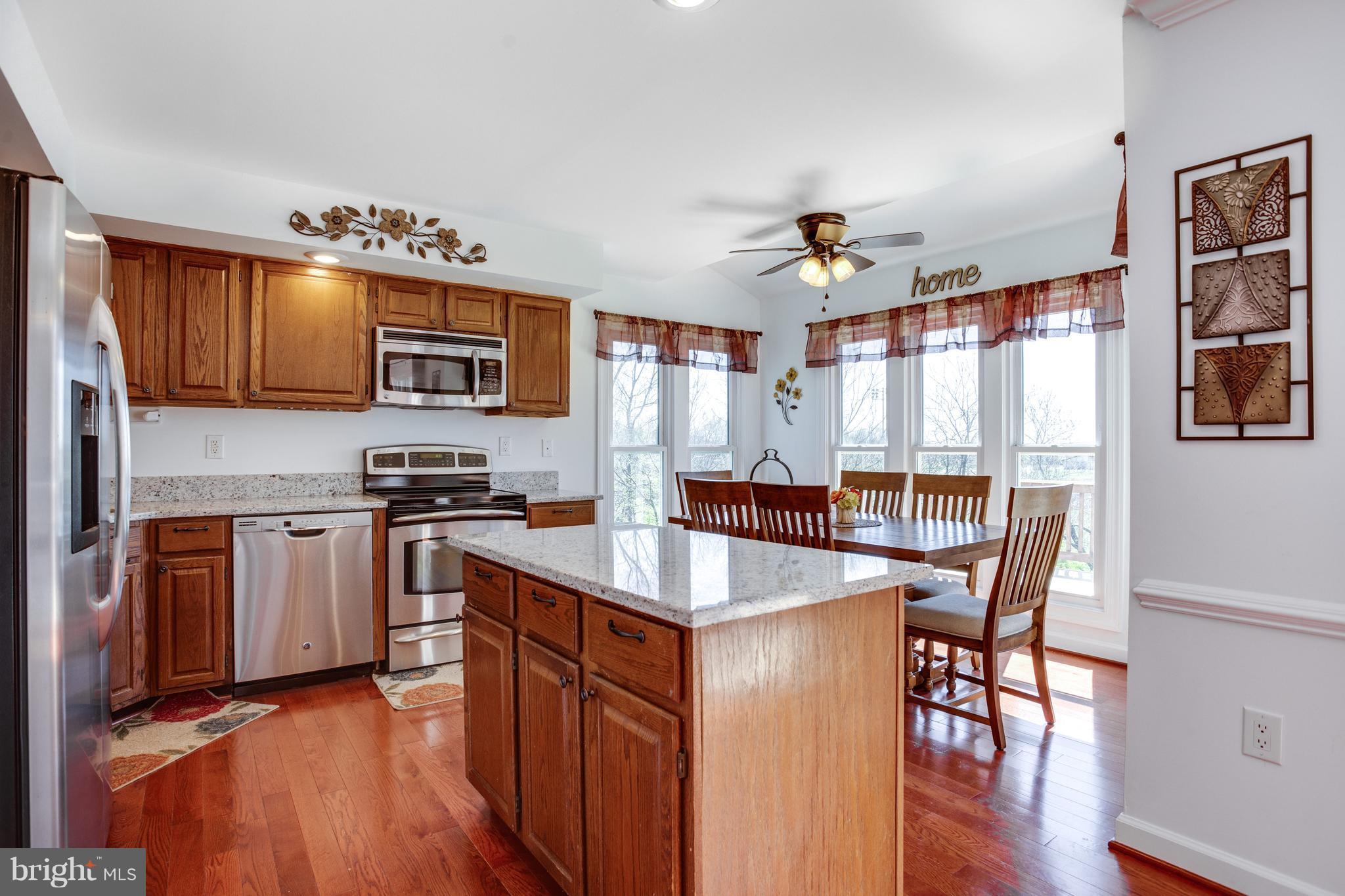 STUART MECHANIC - Residential