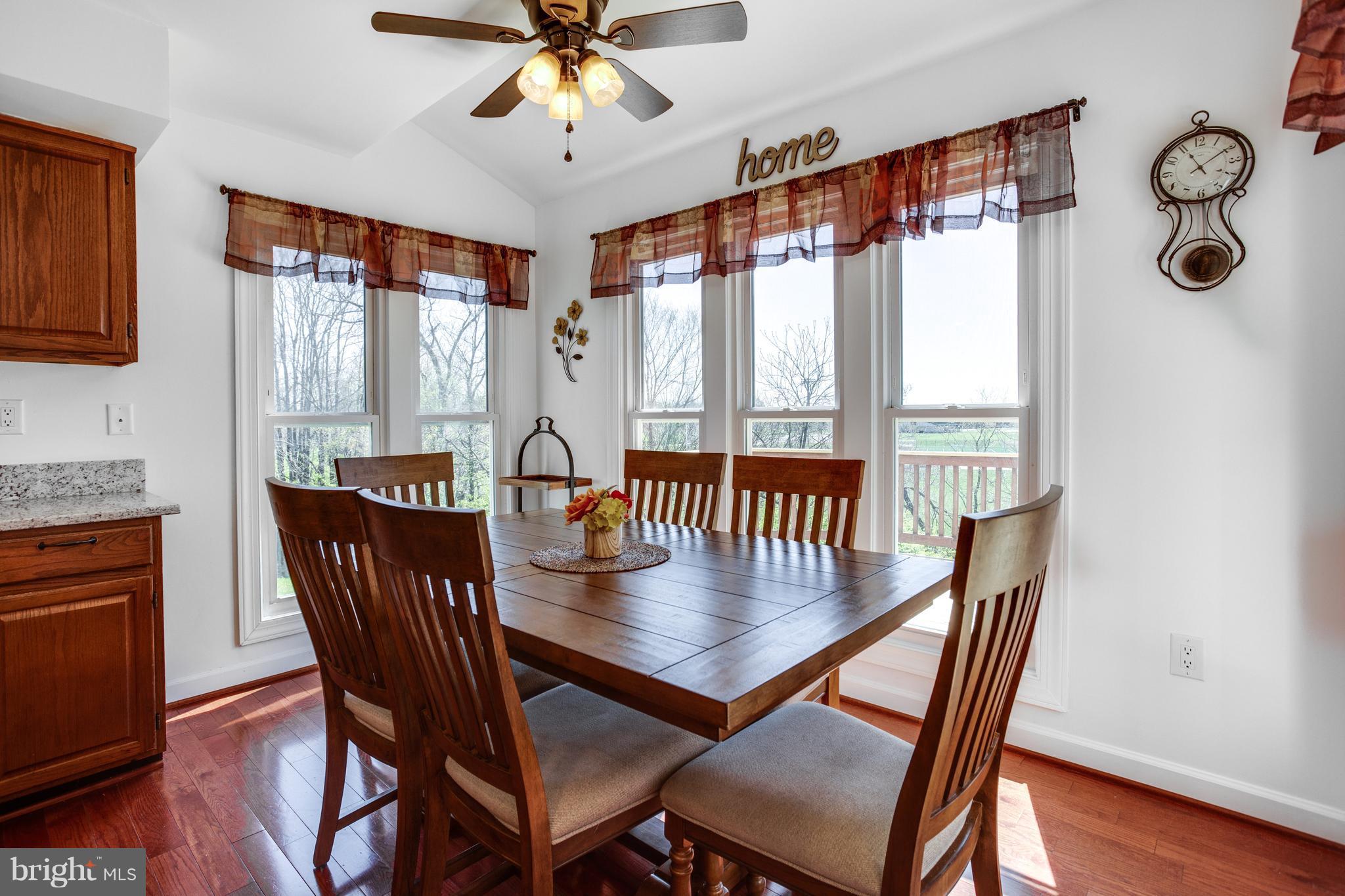 STUART MECHANIC - Residential