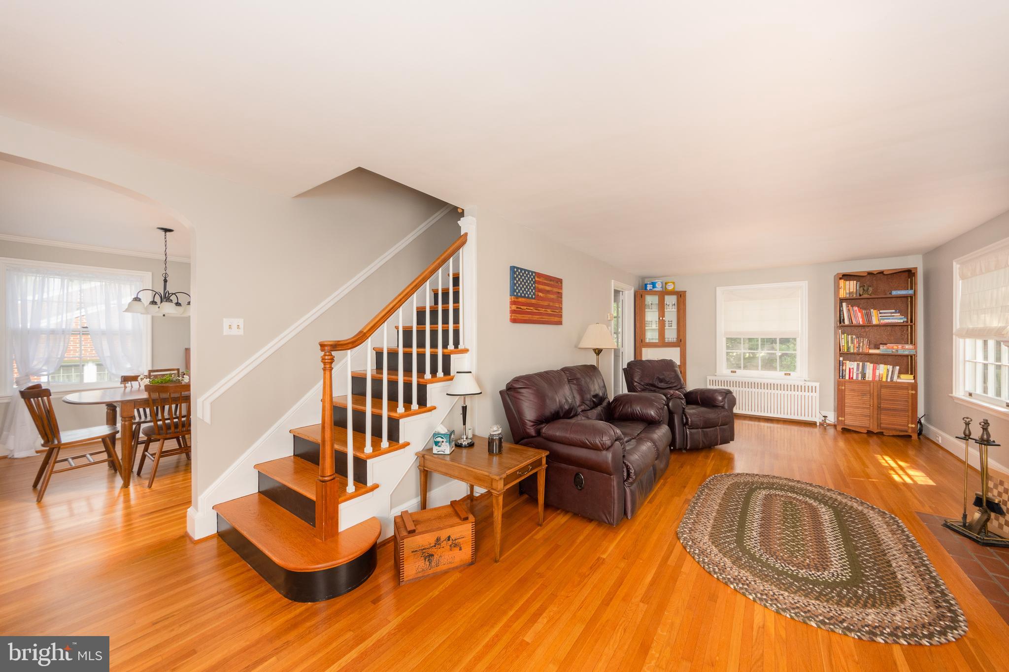 MEADIA HEIGHTS - Residential