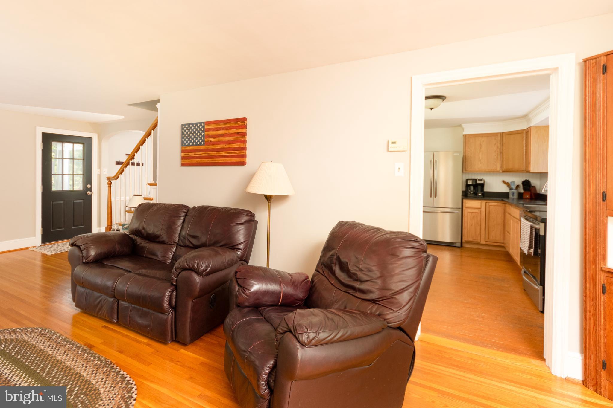 MEADIA HEIGHTS - Residential