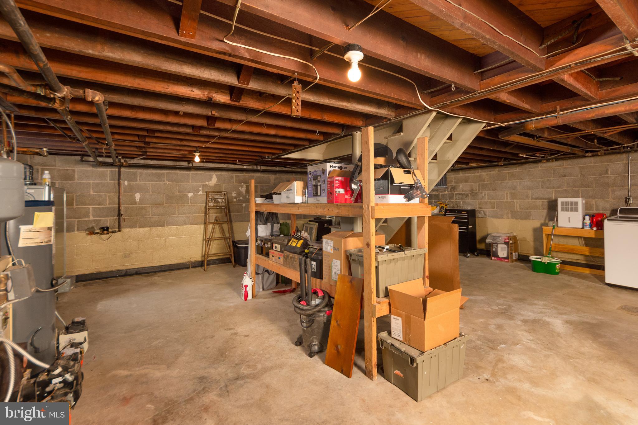 MEADIA HEIGHTS - Residential