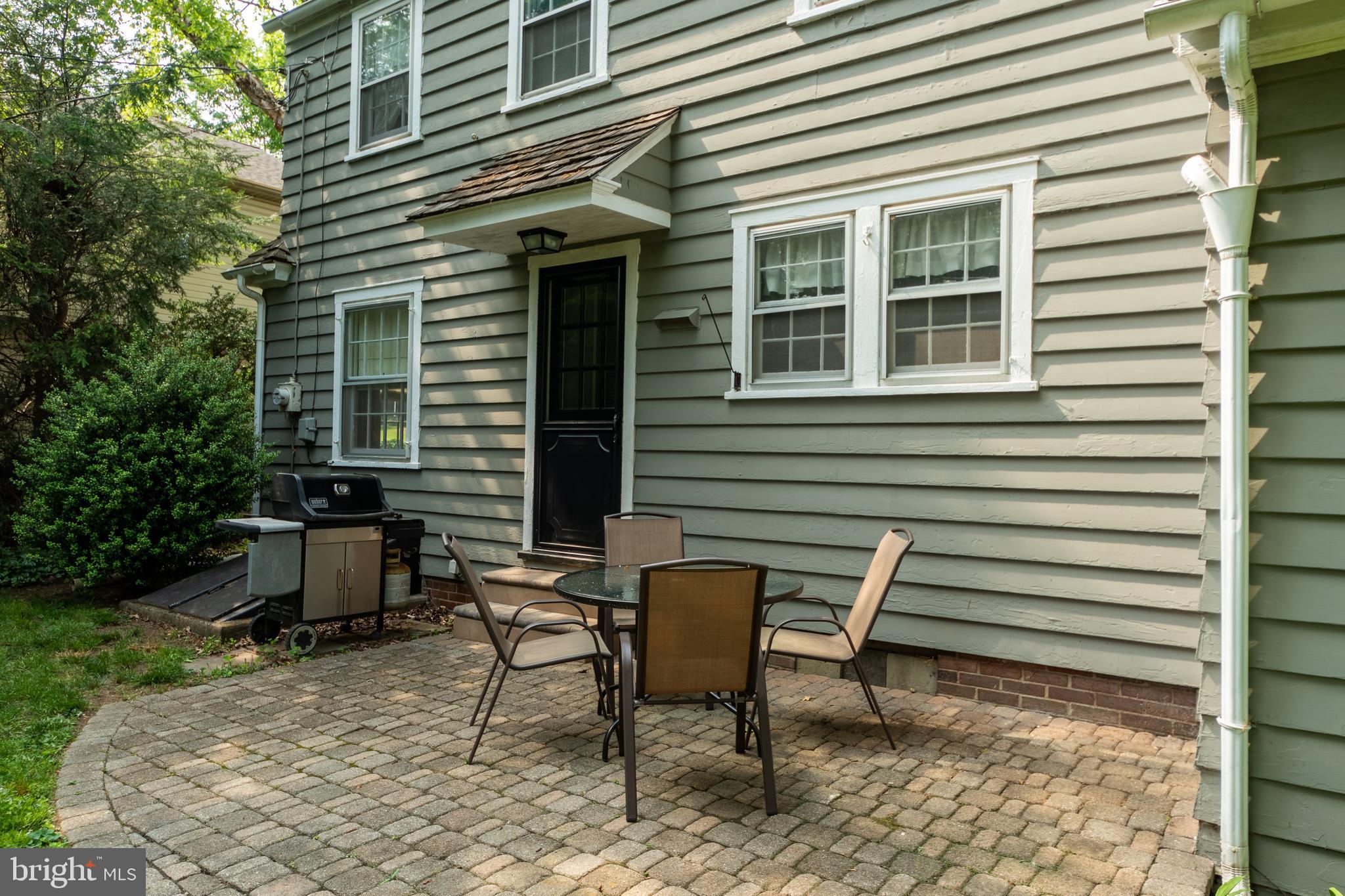 MEADIA HEIGHTS - Residential