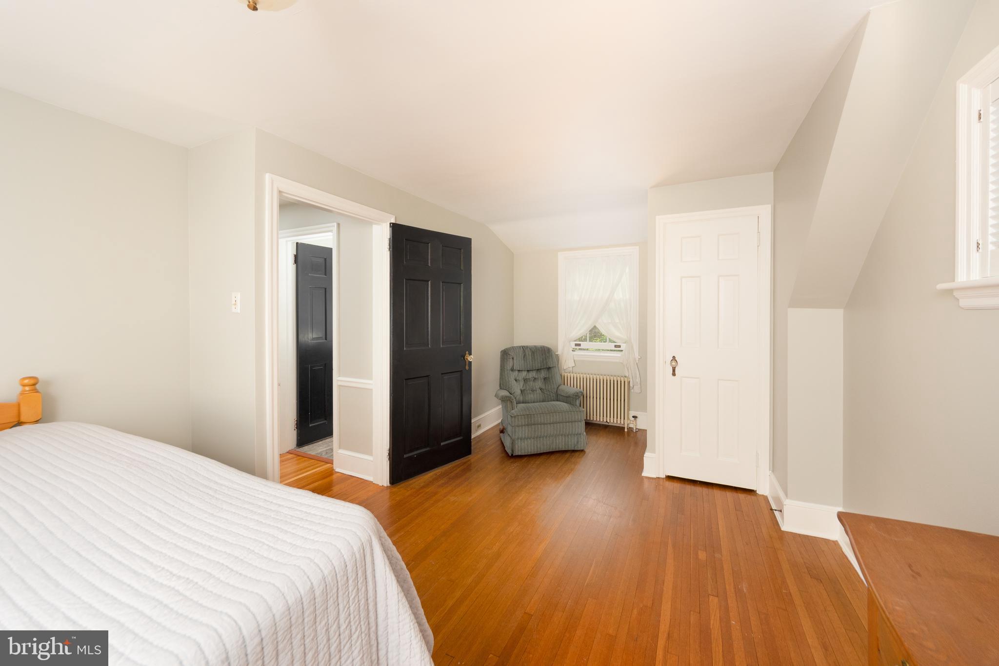 MEADIA HEIGHTS - Residential