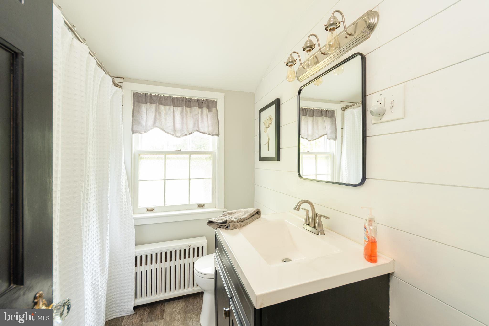 MEADIA HEIGHTS - Residential