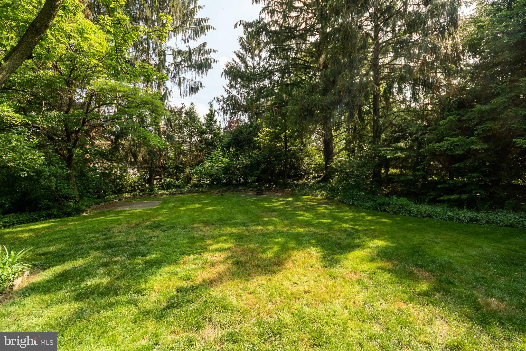 MEADIA HEIGHTS - Residential