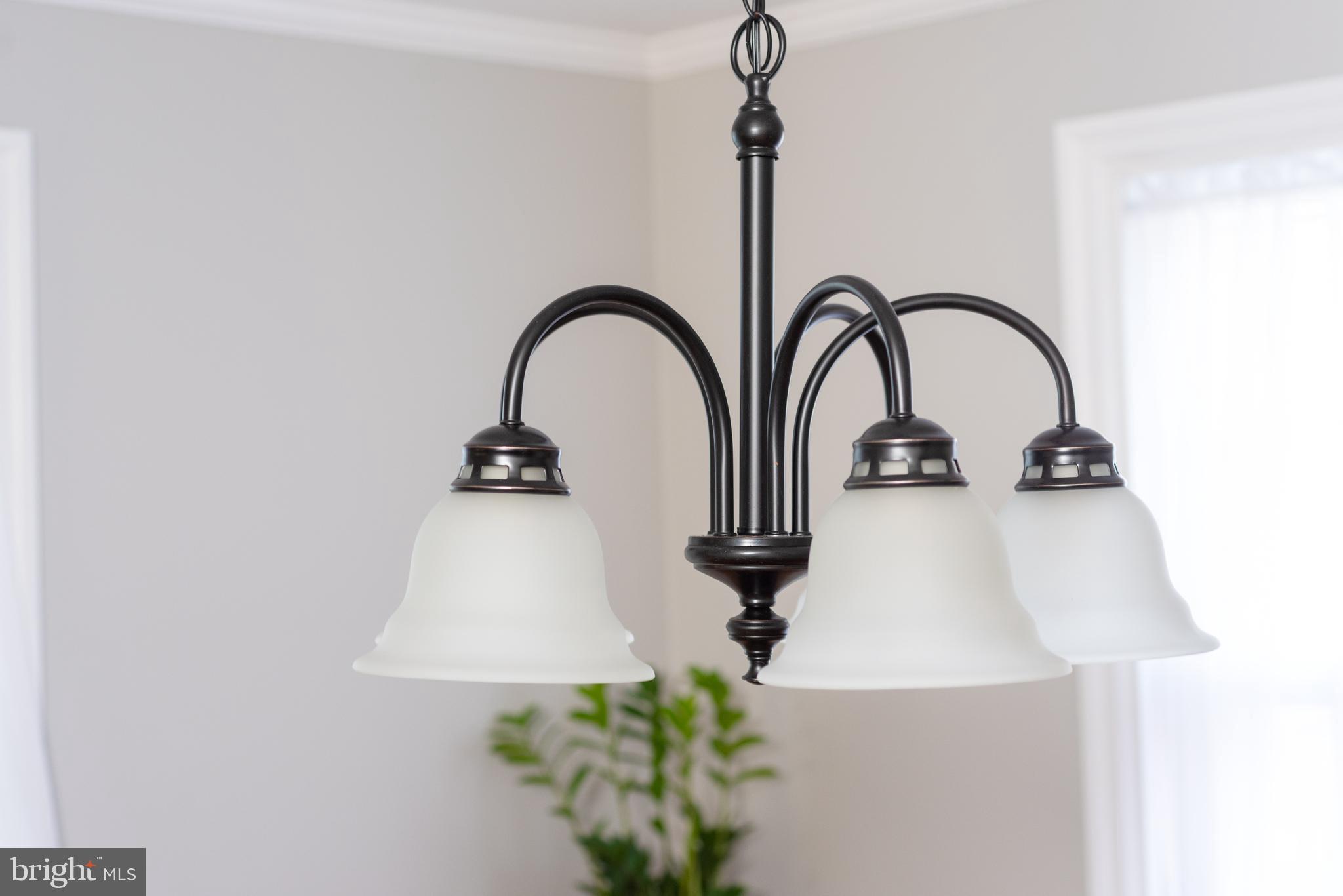 MEADIA HEIGHTS - Residential