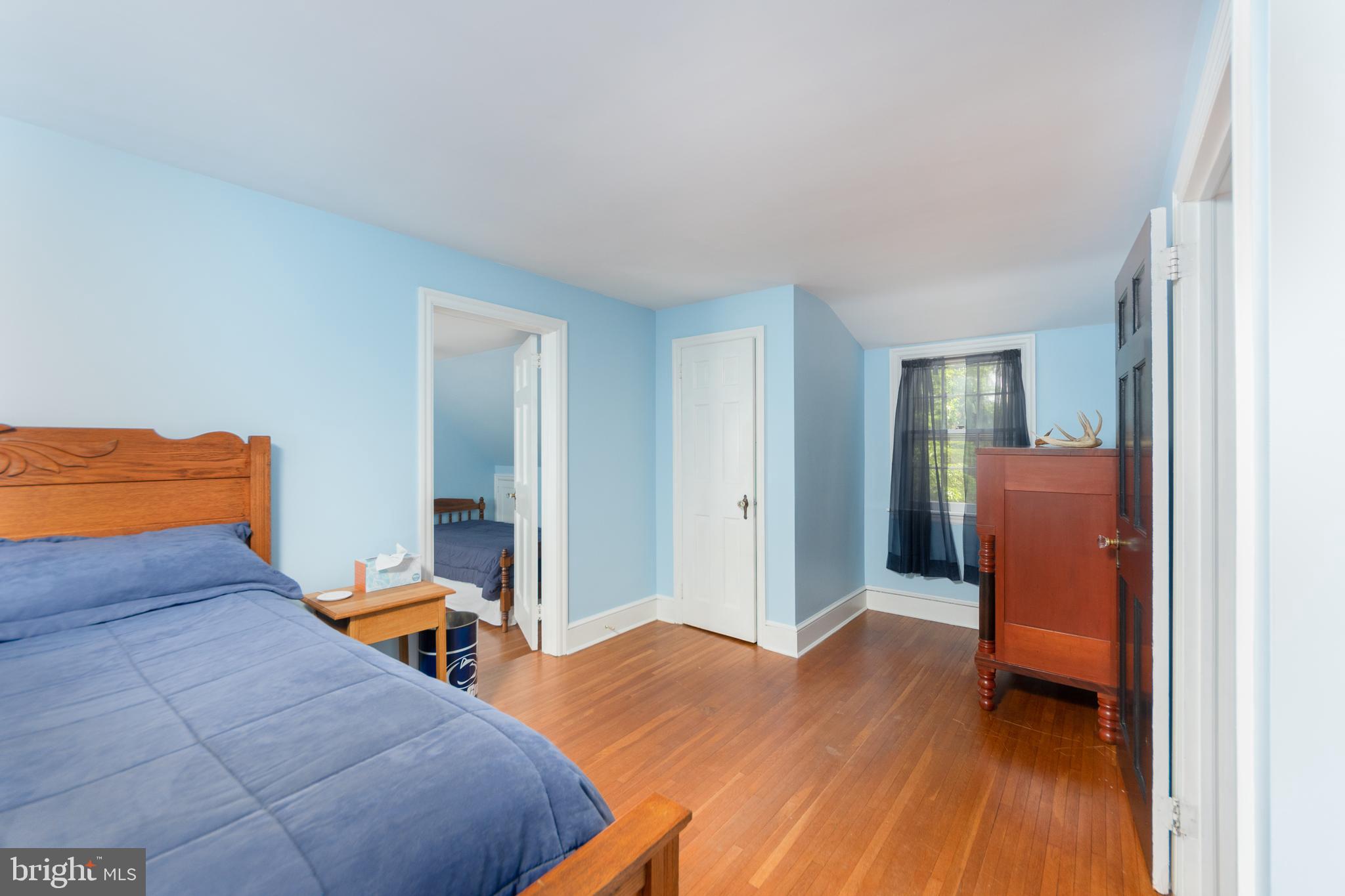 MEADIA HEIGHTS - Residential