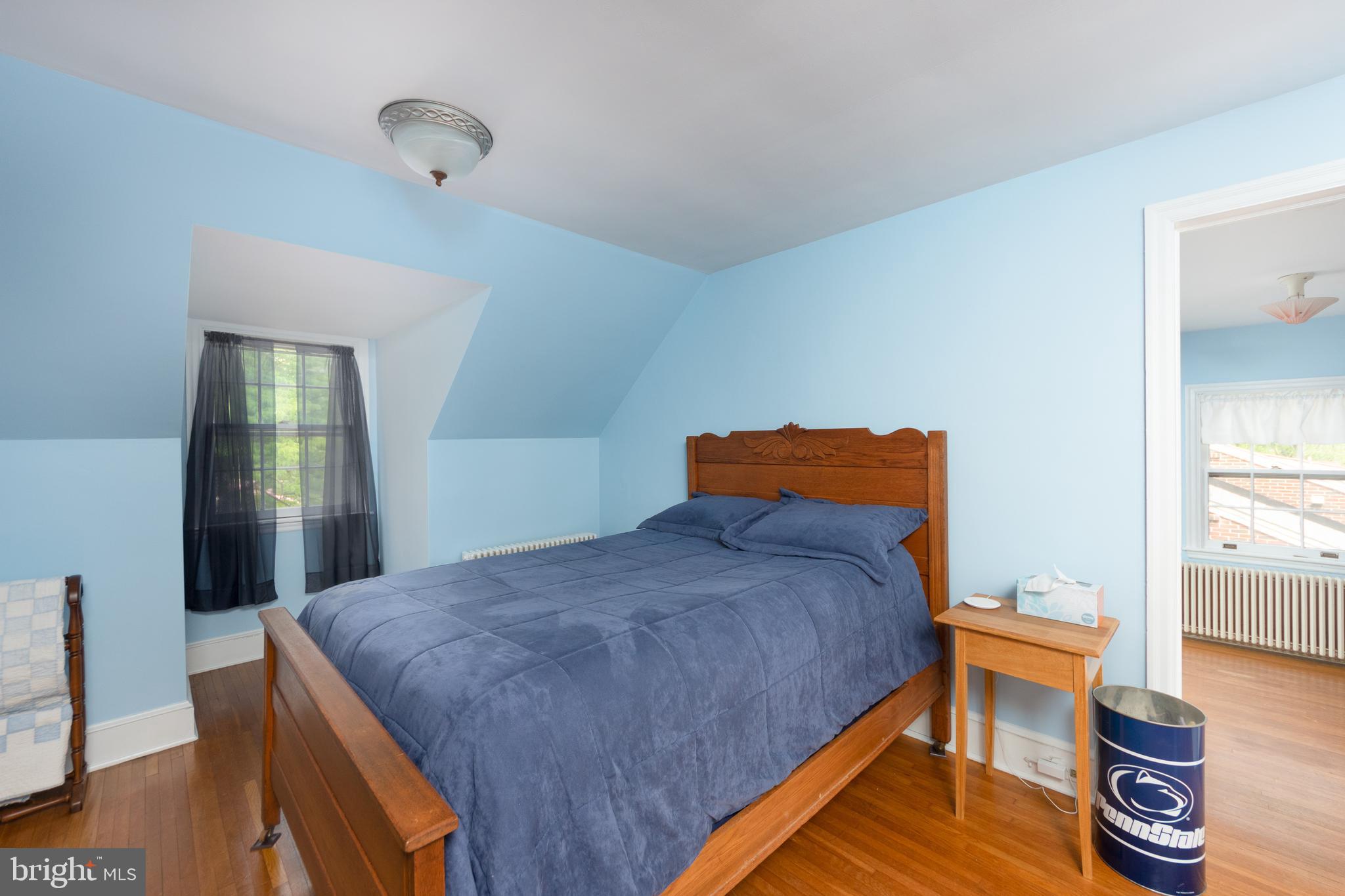 MEADIA HEIGHTS - Residential