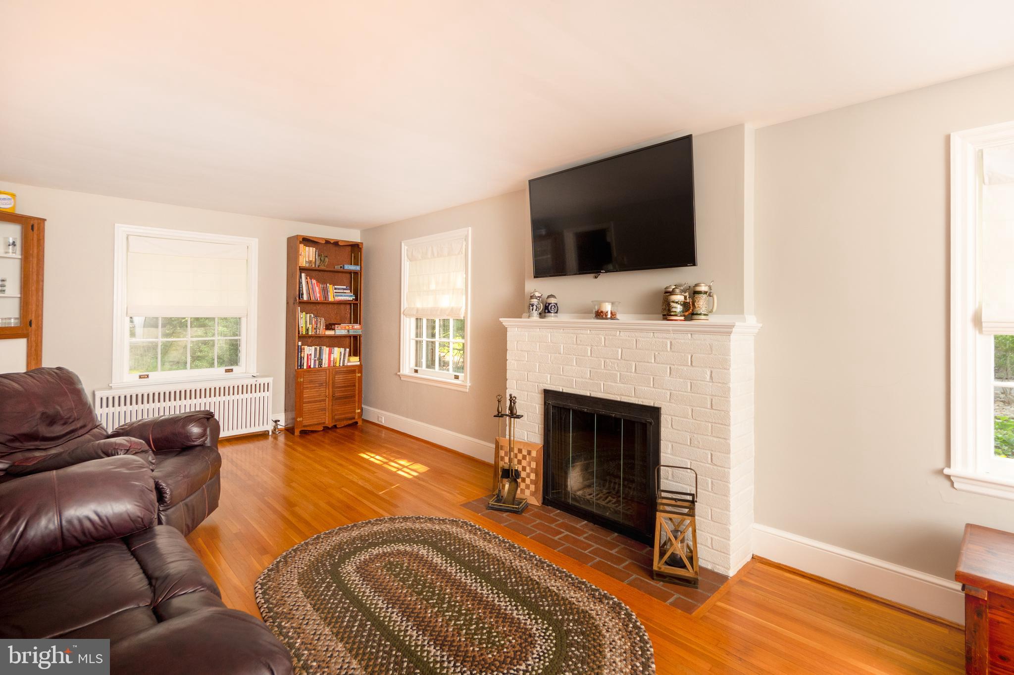 MEADIA HEIGHTS - Residential
