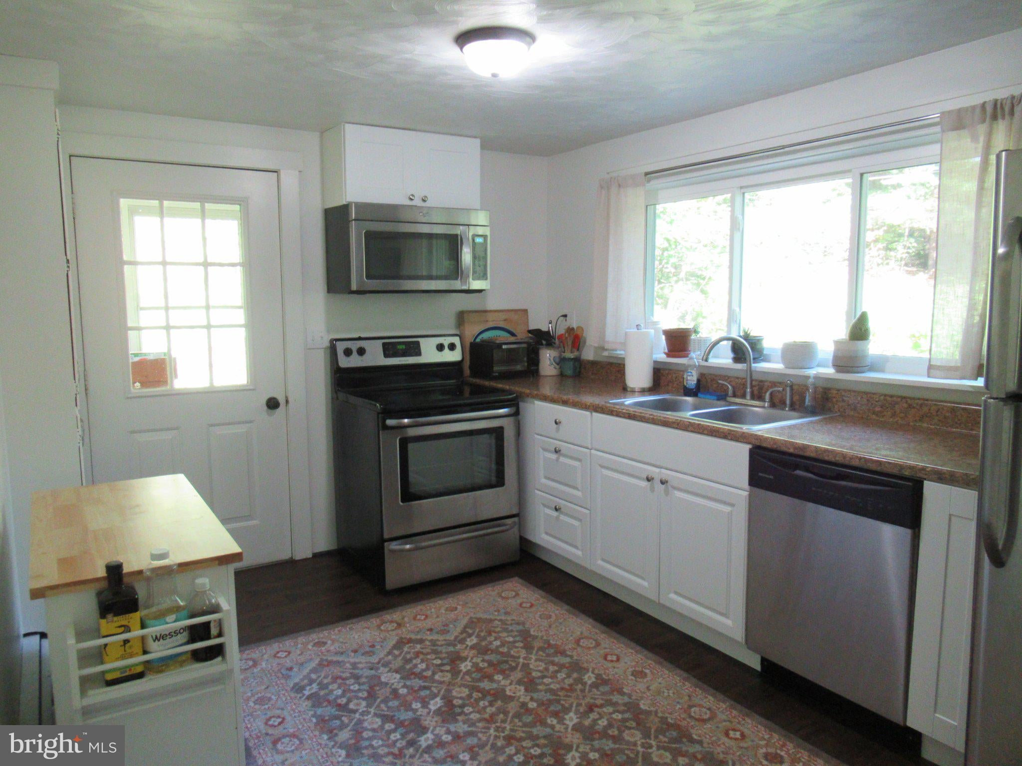 154 GAME RESERVE ROAD