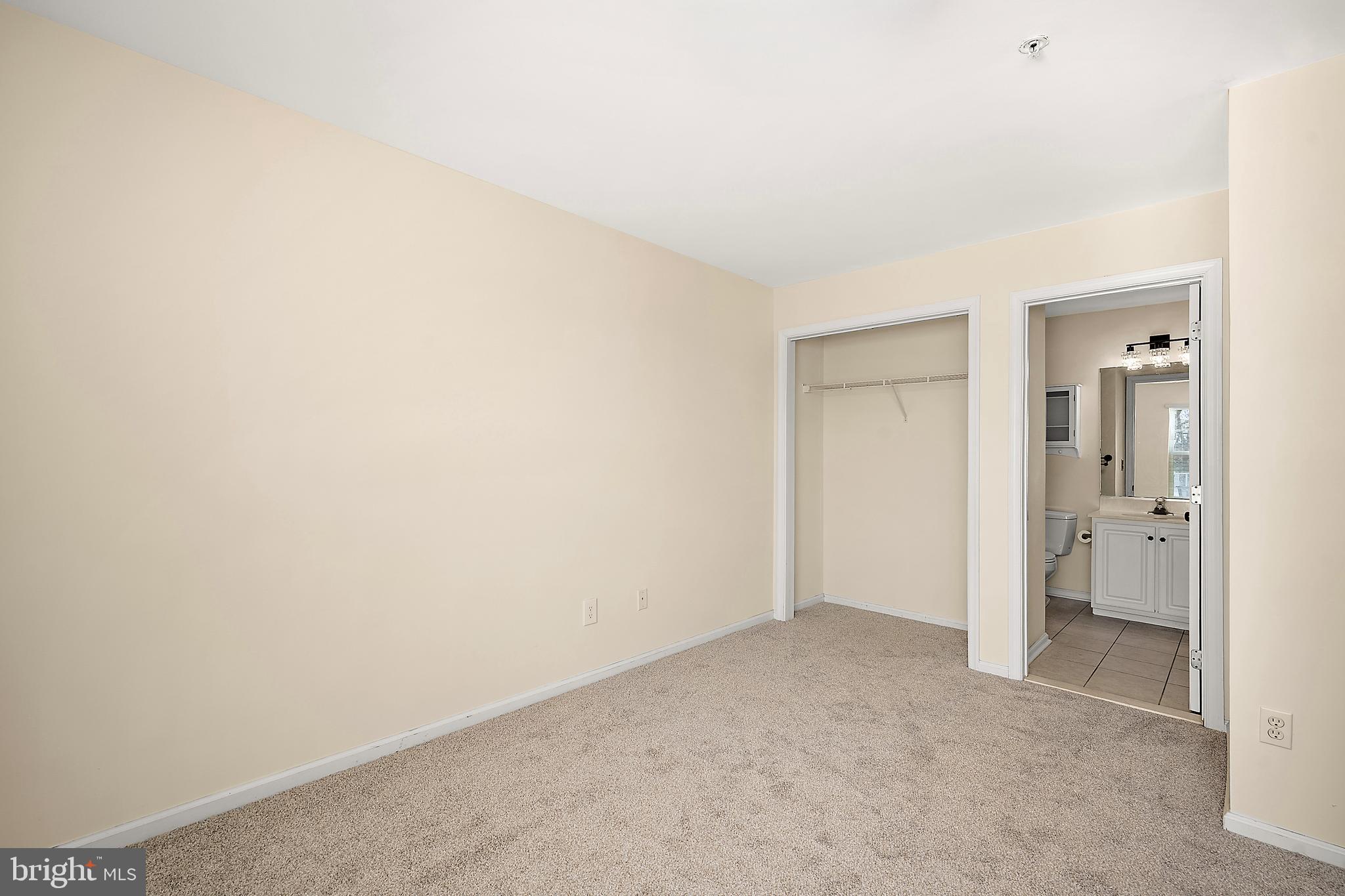 BETHANY BAY - Residential