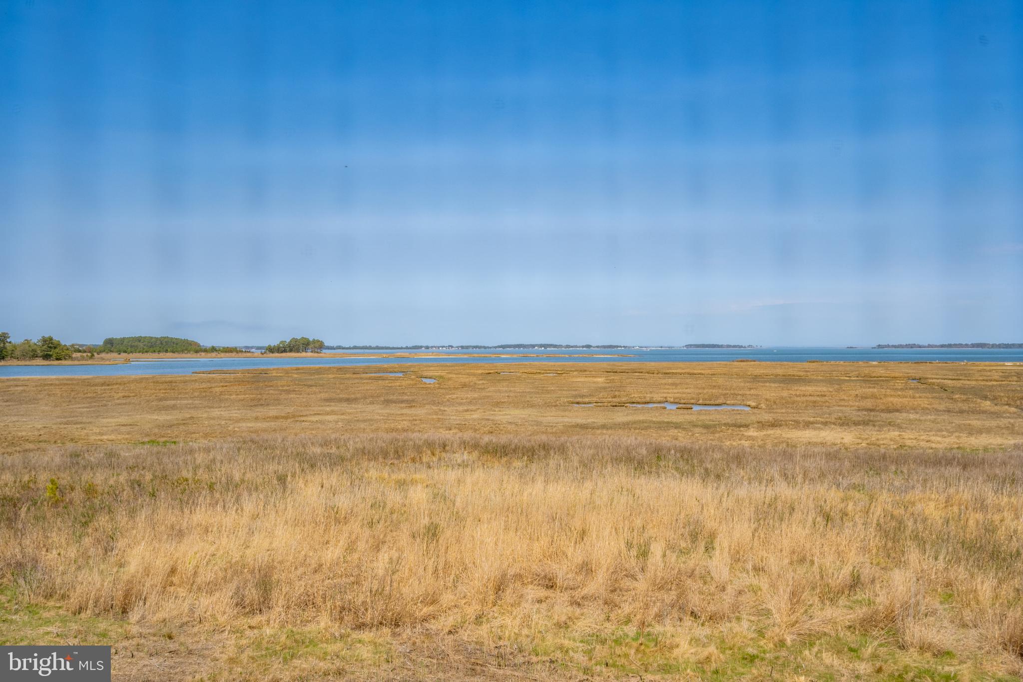 BETHANY BAY - Residential