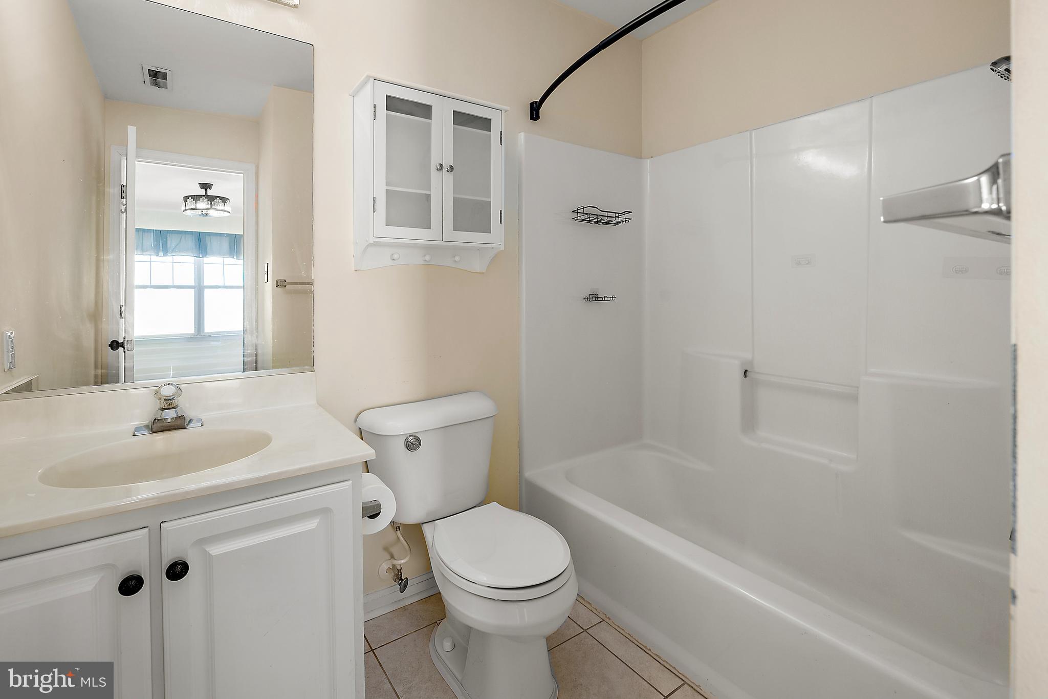 BETHANY BAY - Residential