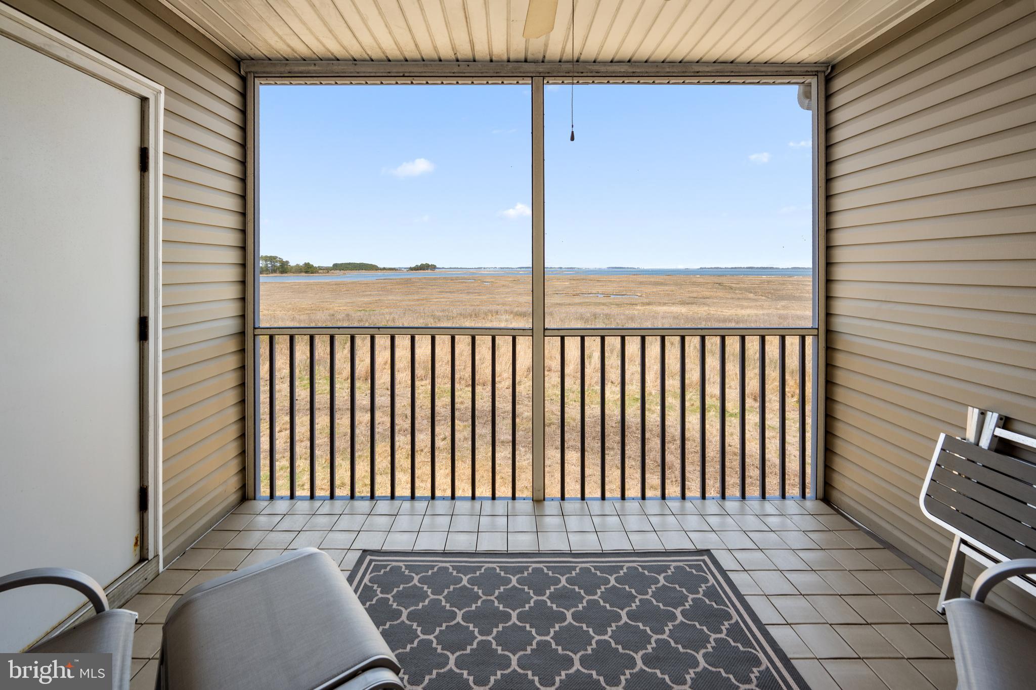 BETHANY BAY - Residential