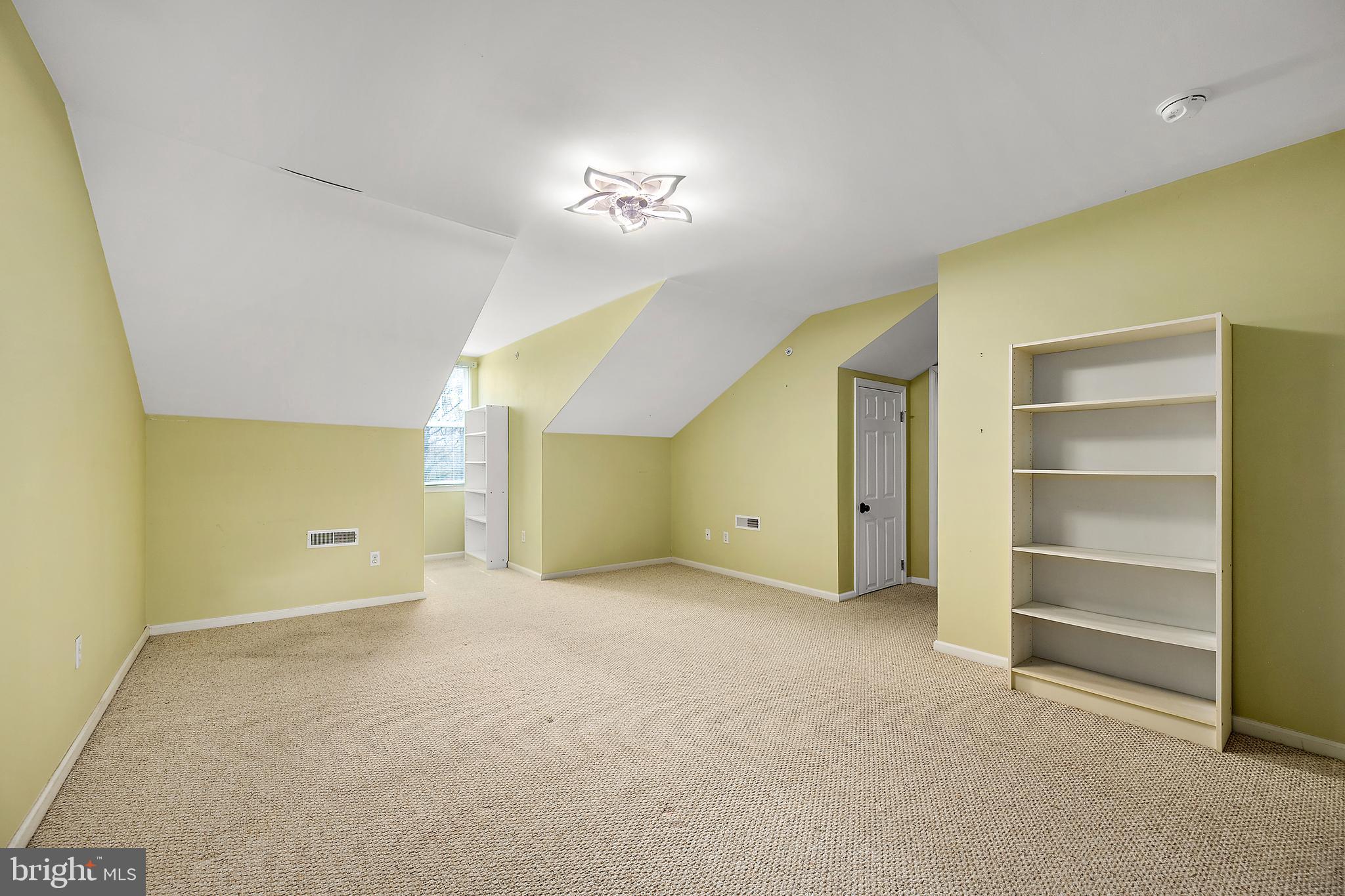 BETHANY BAY - Residential